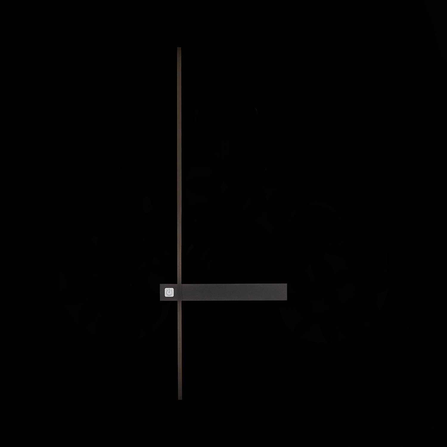 Светильник VAMVIDNEE VV249776 25 Светильник VAMVIDNEE VV249776 — изображение 25