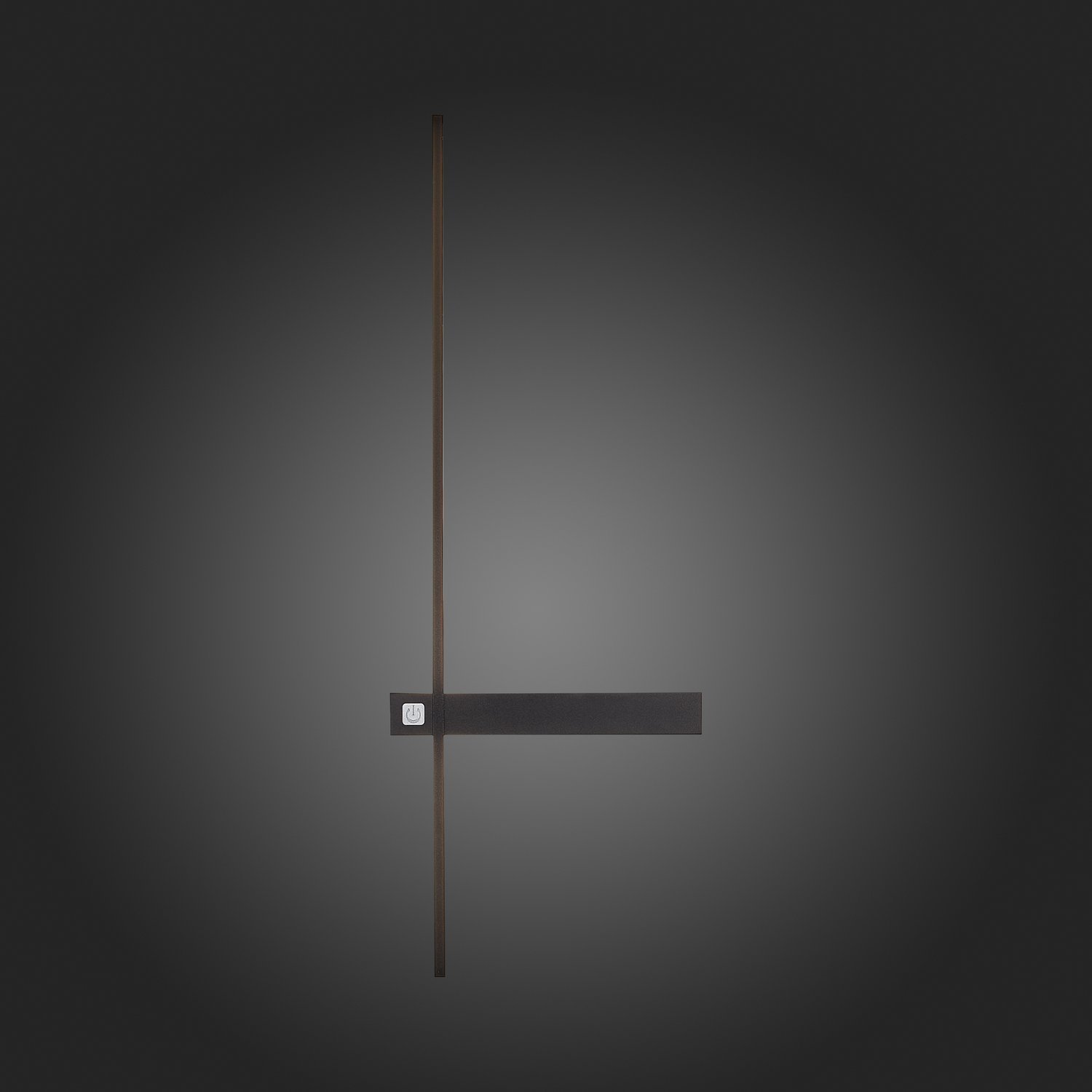 Светильник VAMVIDNEE VV249776 26 Светильник VAMVIDNEE VV249776 — изображение 26