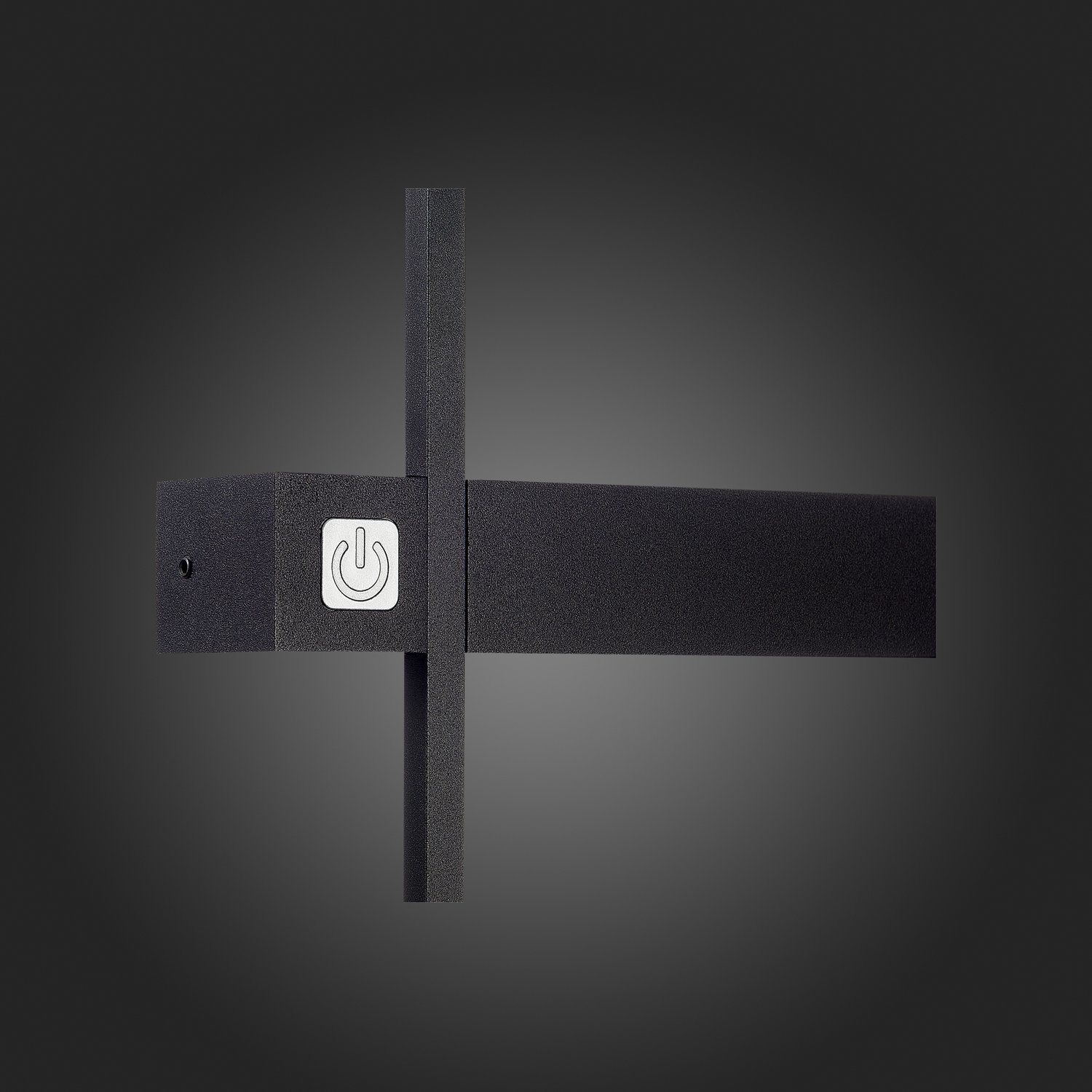 Светильник VAMVIDNEE VV249776 29 Светильник VAMVIDNEE VV249776 — изображение 29