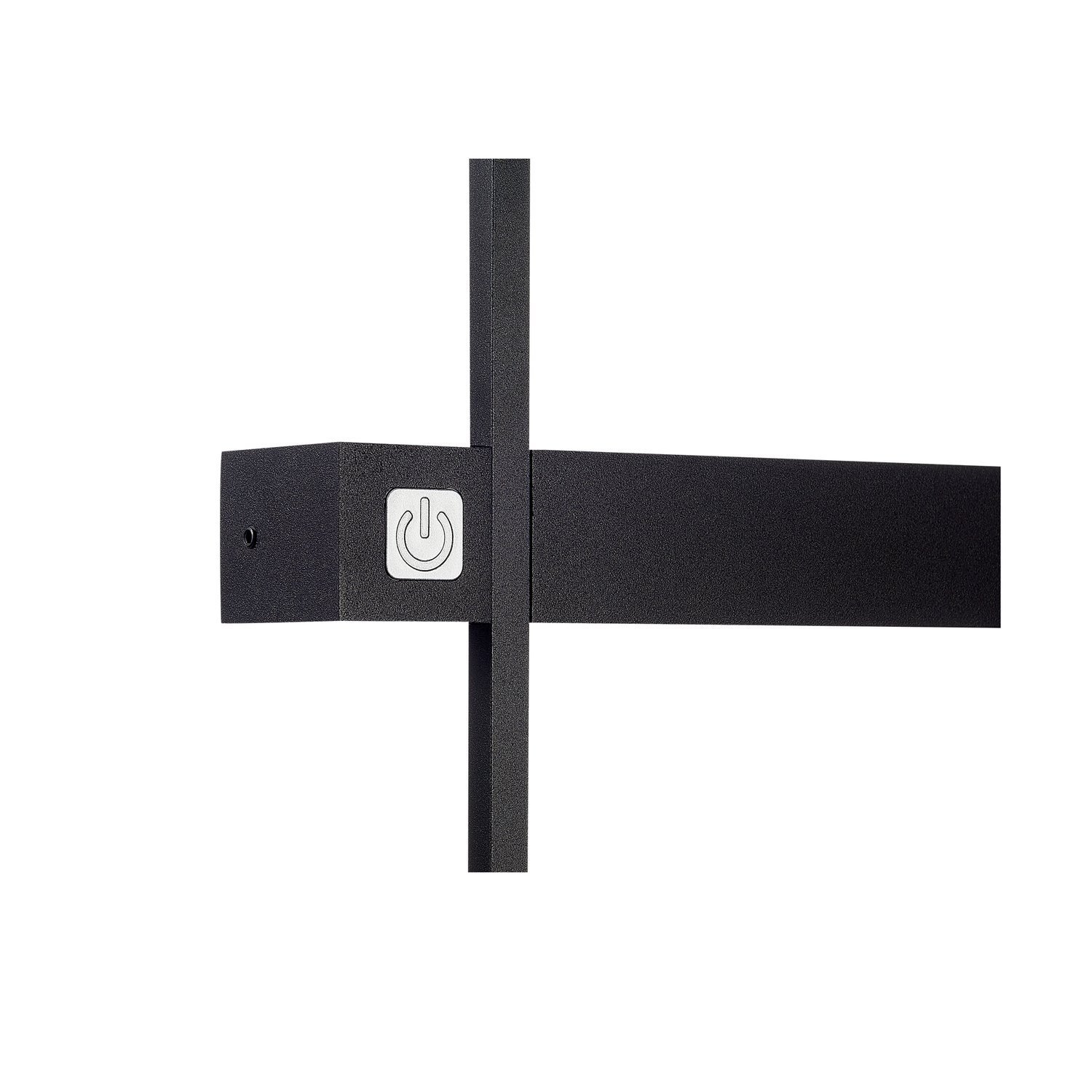 Светильник VAMVIDNEE VV249776 30 Светильник VAMVIDNEE VV249776 — изображение 30