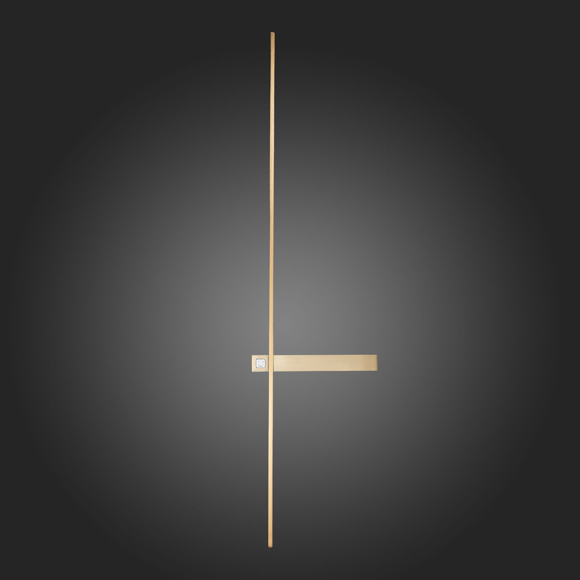 Светильник VAMVIDNEE VV249294 8 Светильник VAMVIDNEE VV249294 — изображение 8