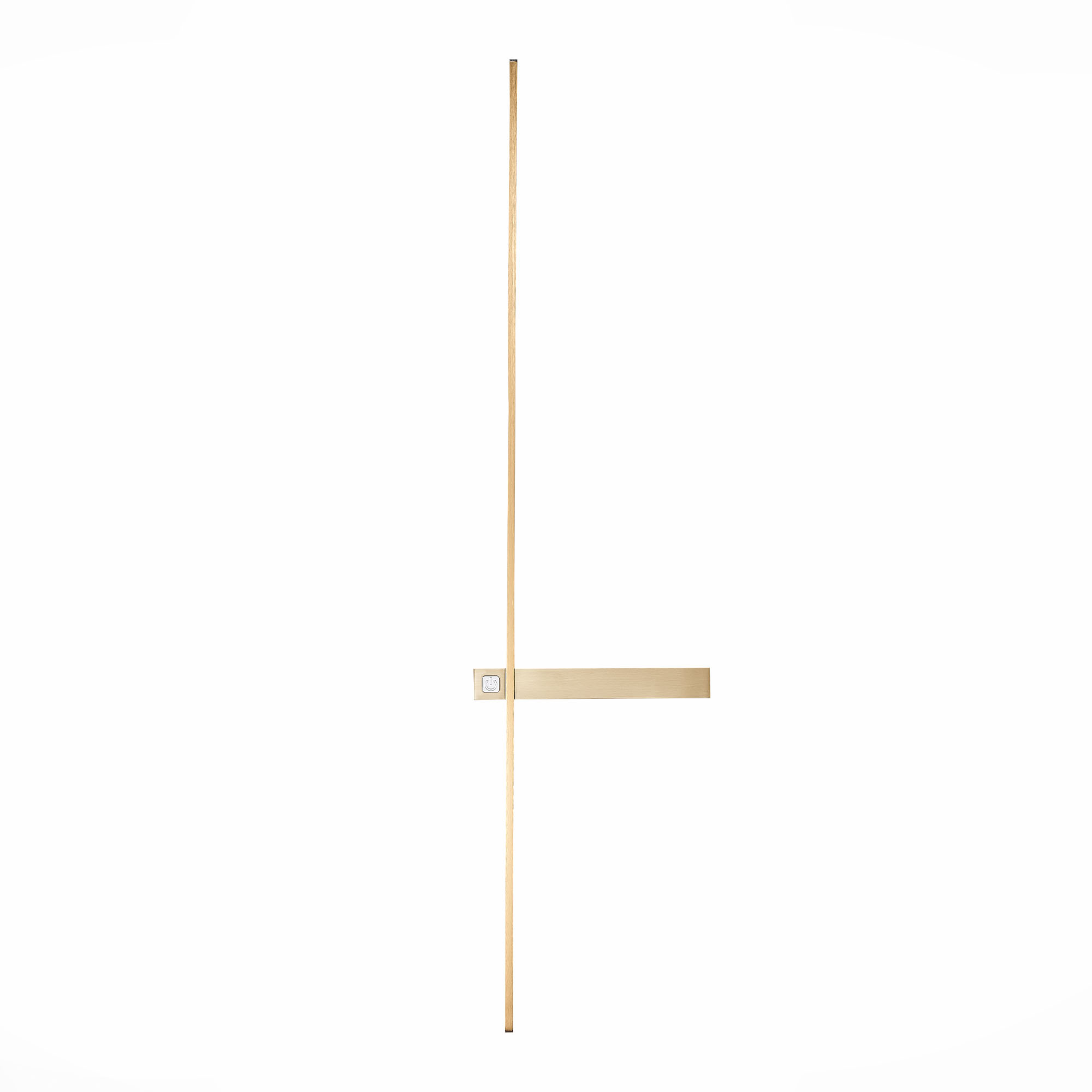 Светильник VAMVIDNEE VV249294 9 Светильник VAMVIDNEE VV249294 — изображение 9