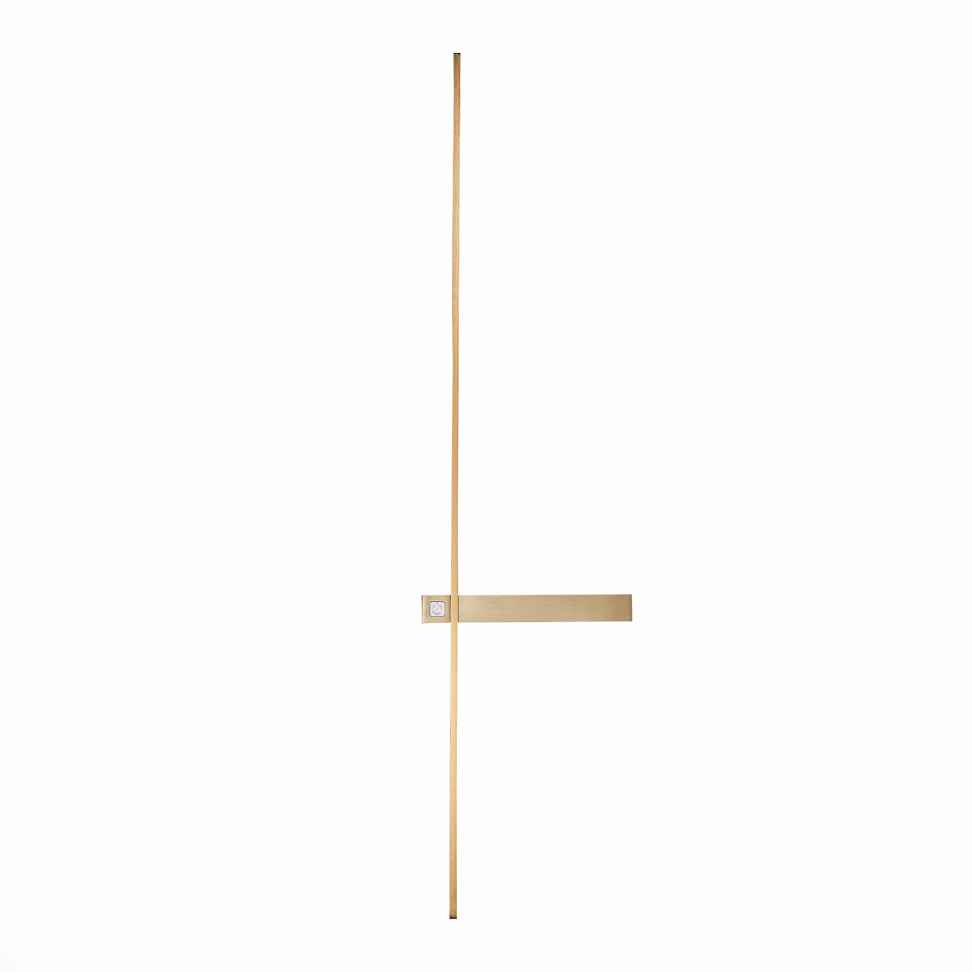 Светильник VAMVIDNEE VV249294 10 Светильник VAMVIDNEE VV249294 — изображение 10