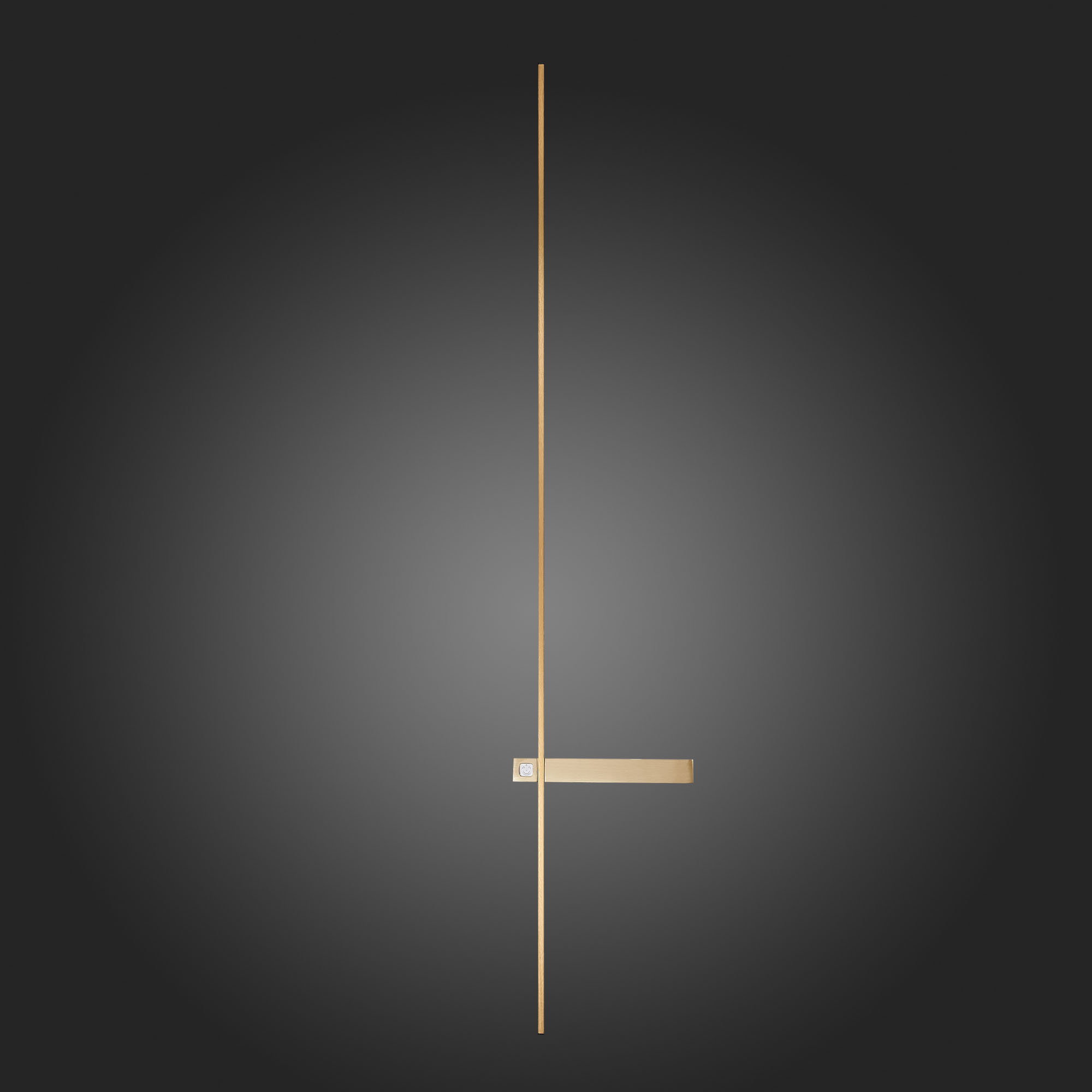 Светильник VAMVIDNEE VV249309 8 Светильник VAMVIDNEE VV249309 — изображение 8