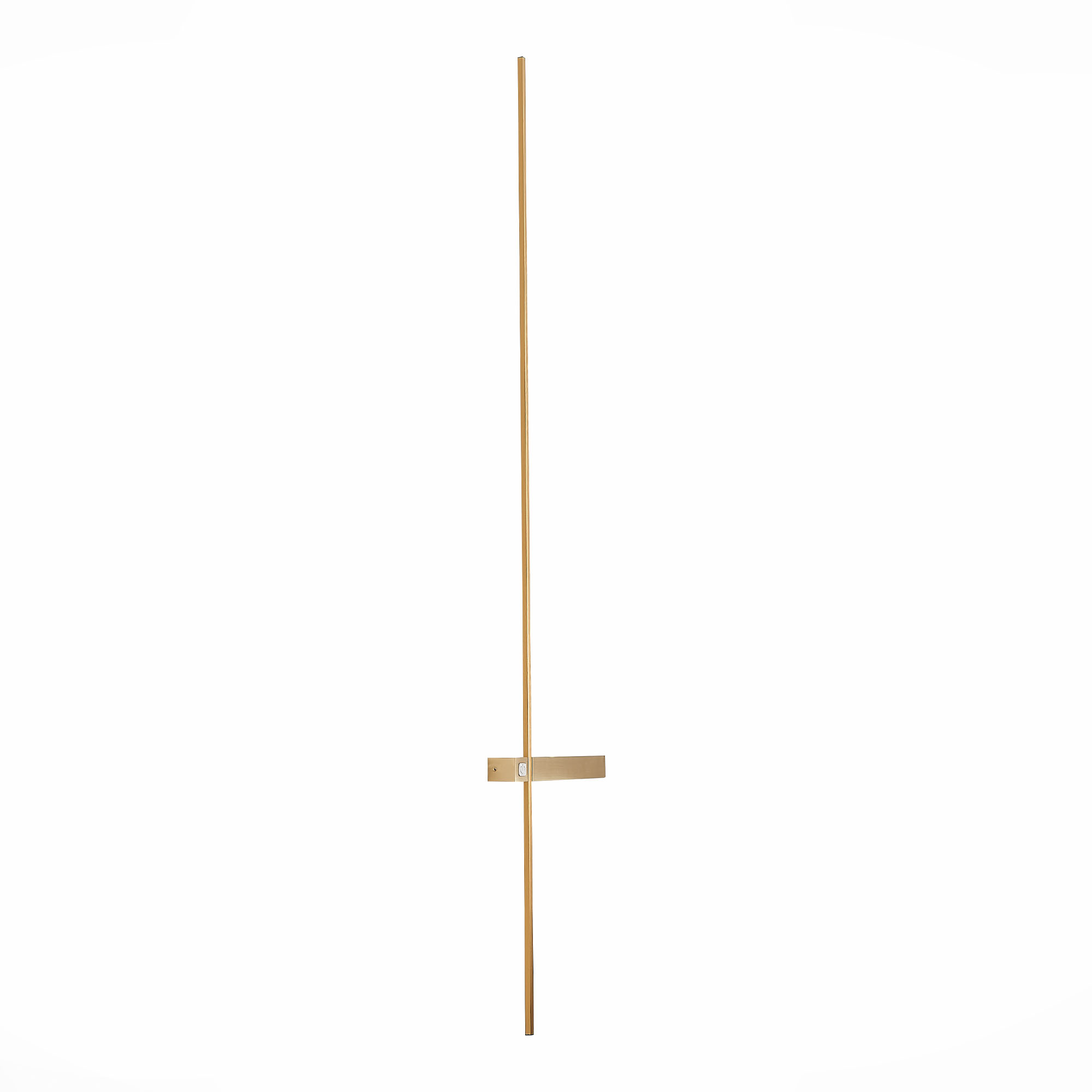 Светильник VAMVIDNEE VV249309 11 Светильник VAMVIDNEE VV249309 — изображение 11