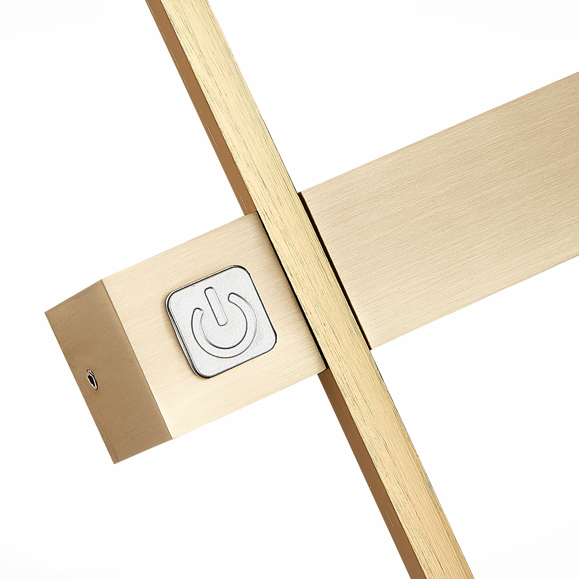 Светильник VAMVIDNEE VV249309 12 Светильник VAMVIDNEE VV249309 — изображение 12