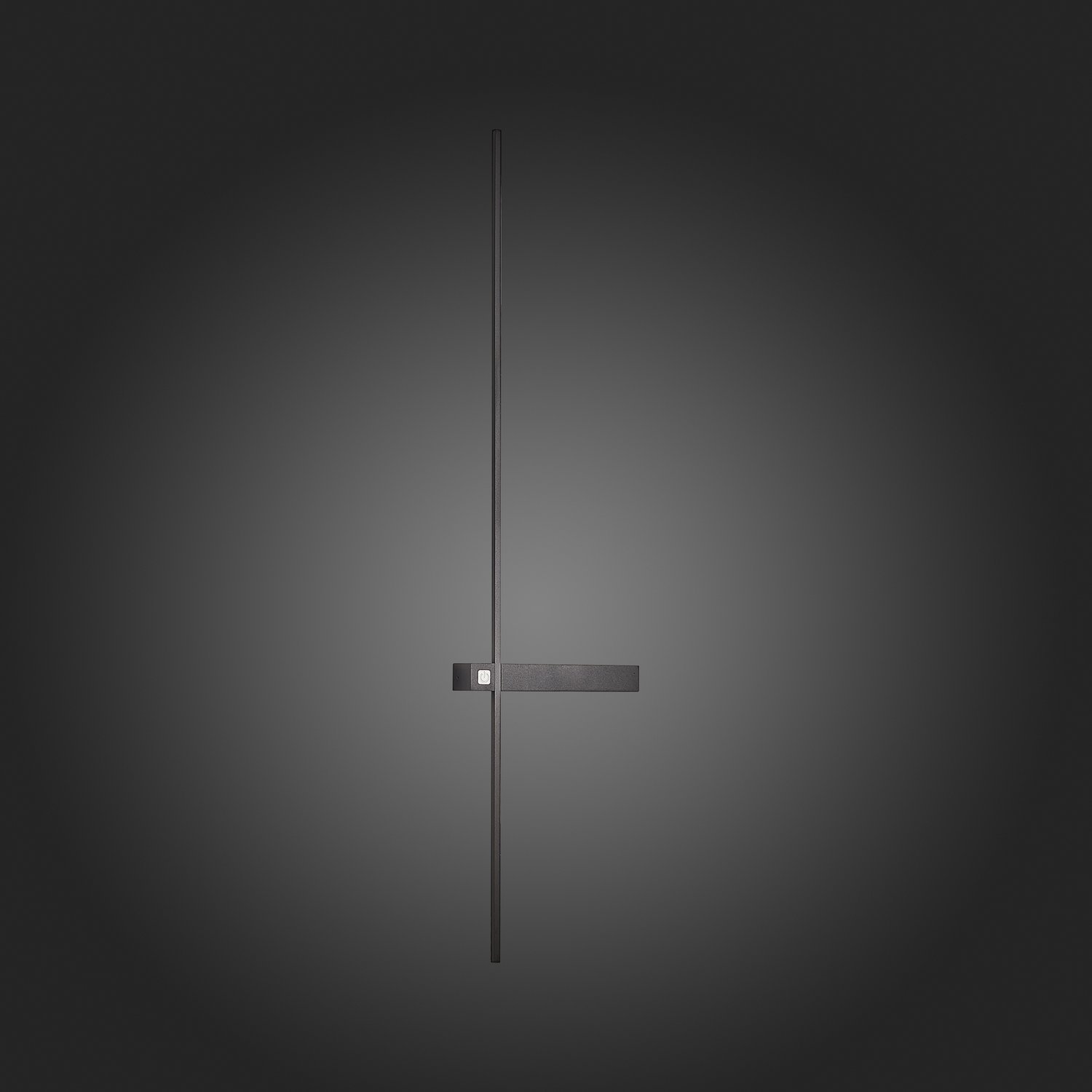 Светильник VAMVIDNEE VV249792 17 Светильник VAMVIDNEE VV249792 — изображение 17