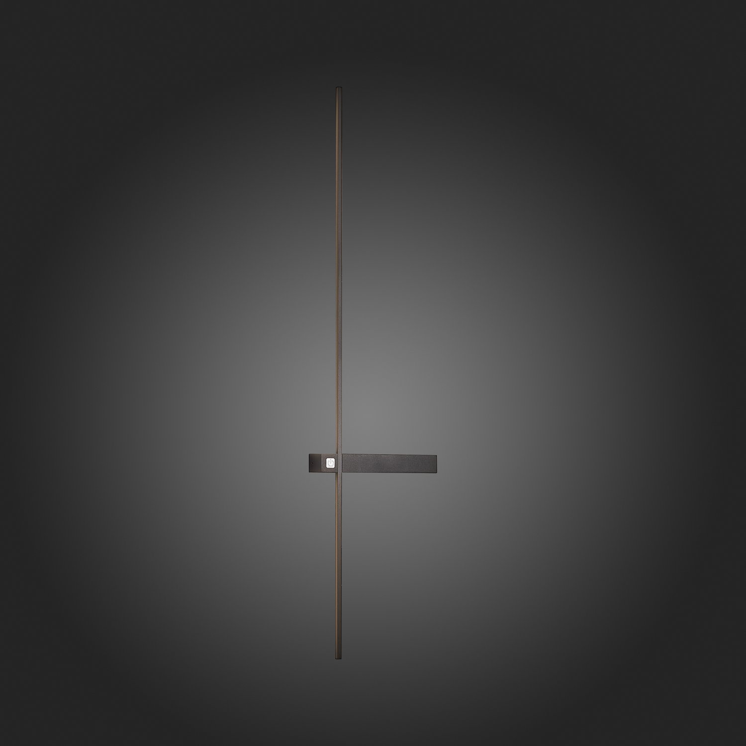 Светильник VAMVIDNEE VV249792 20 Светильник VAMVIDNEE VV249792 — изображение 20