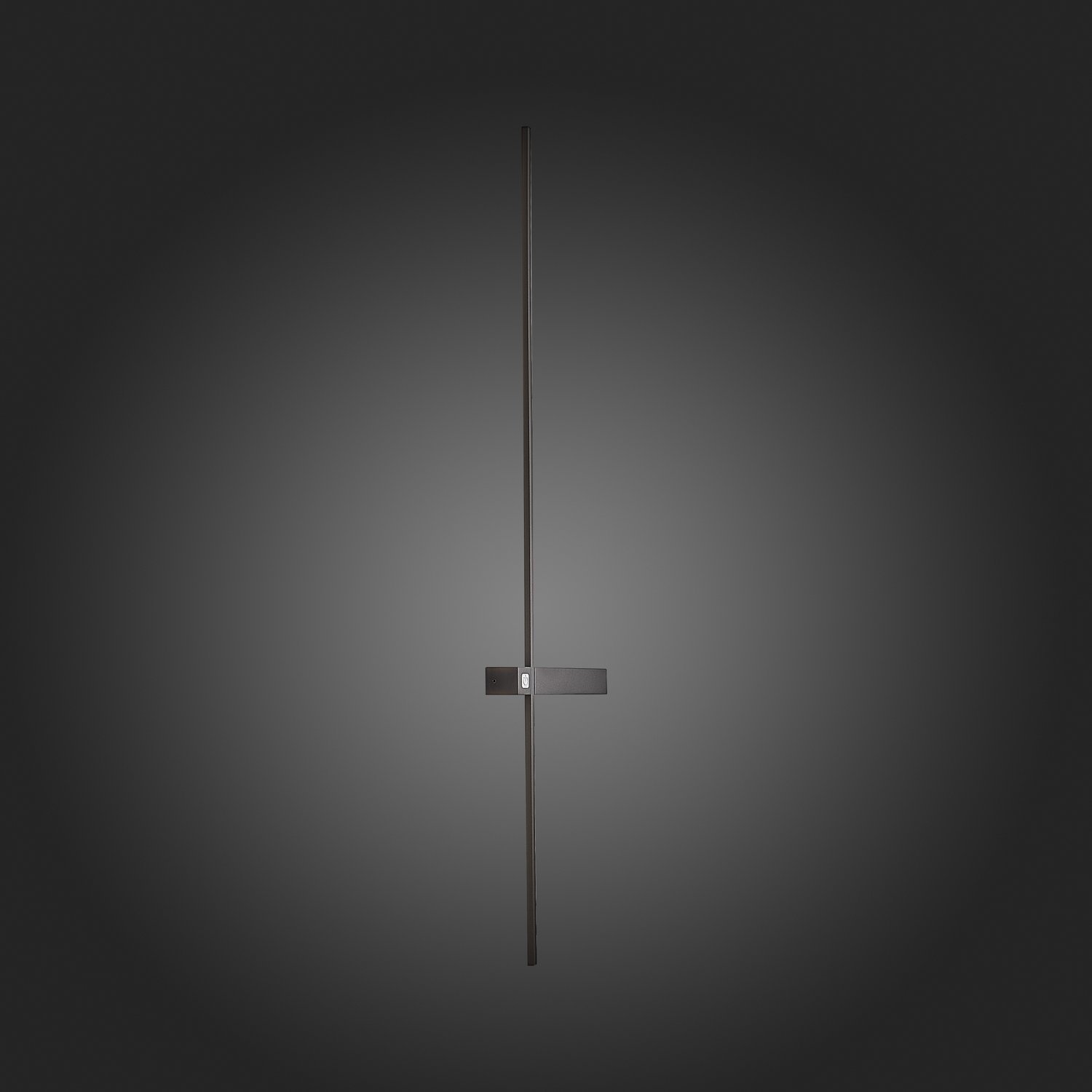 Светильник VAMVIDNEE VV249792 23 Светильник VAMVIDNEE VV249792 — изображение 23