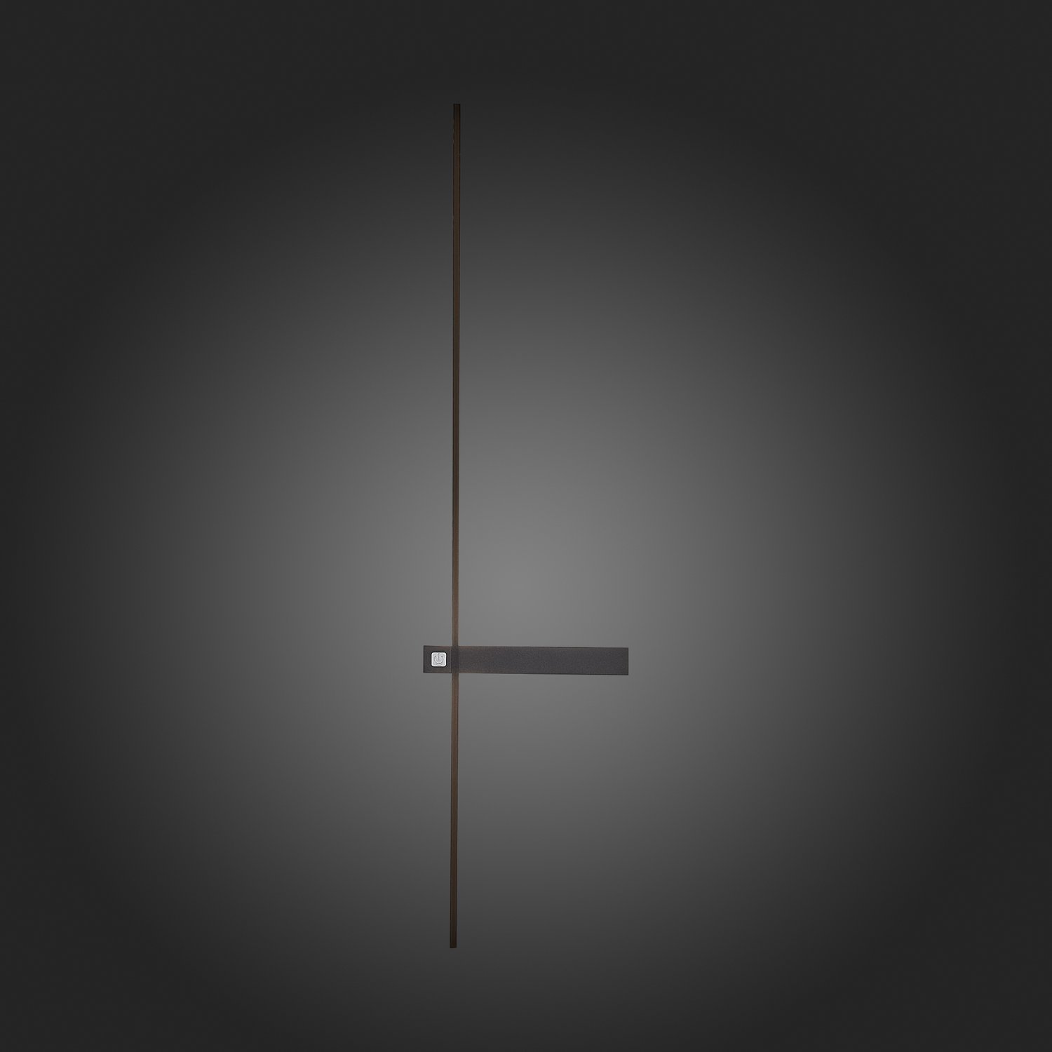 Светильник VAMVIDNEE VV249792 26 Светильник VAMVIDNEE VV249792 — изображение 26