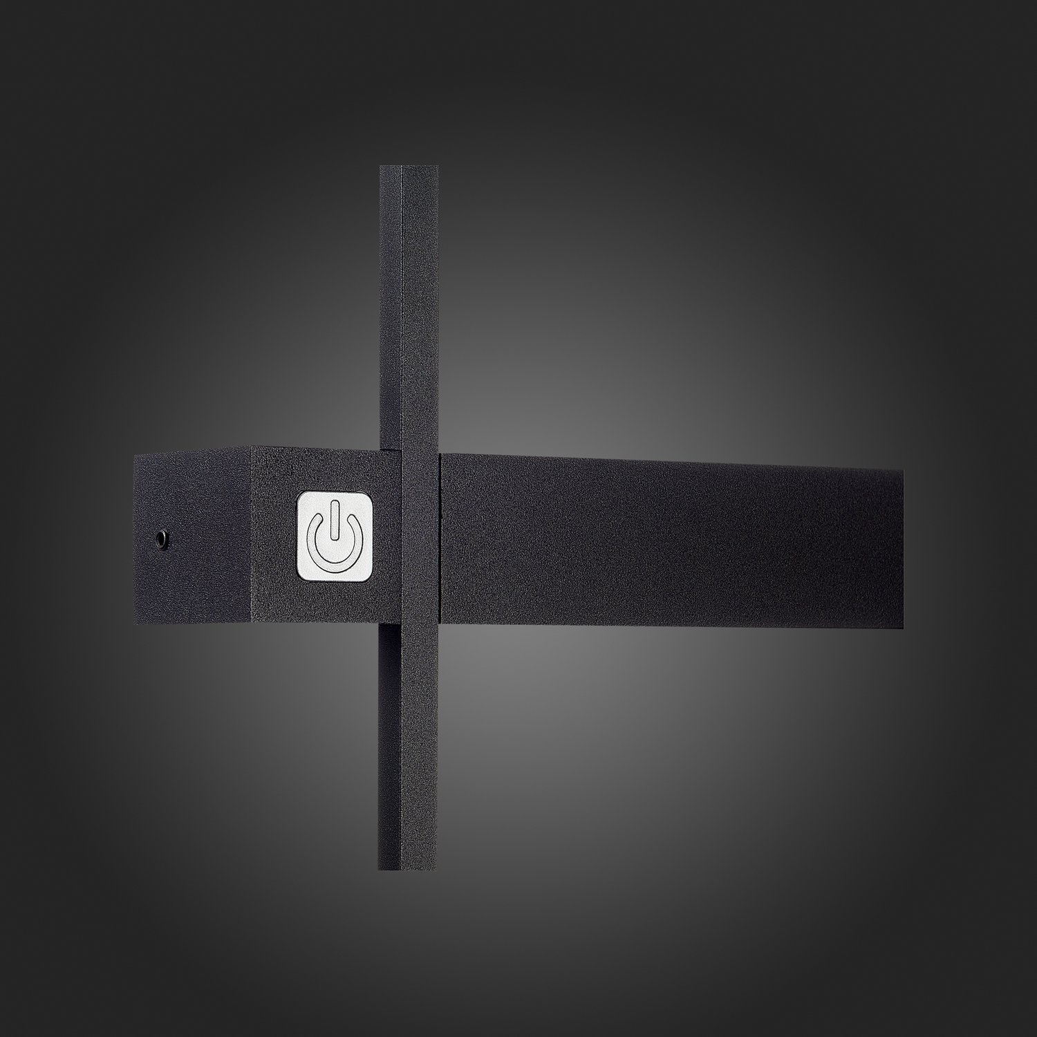 Светильник VAMVIDNEE VV249792 29 Светильник VAMVIDNEE VV249792 — изображение 29