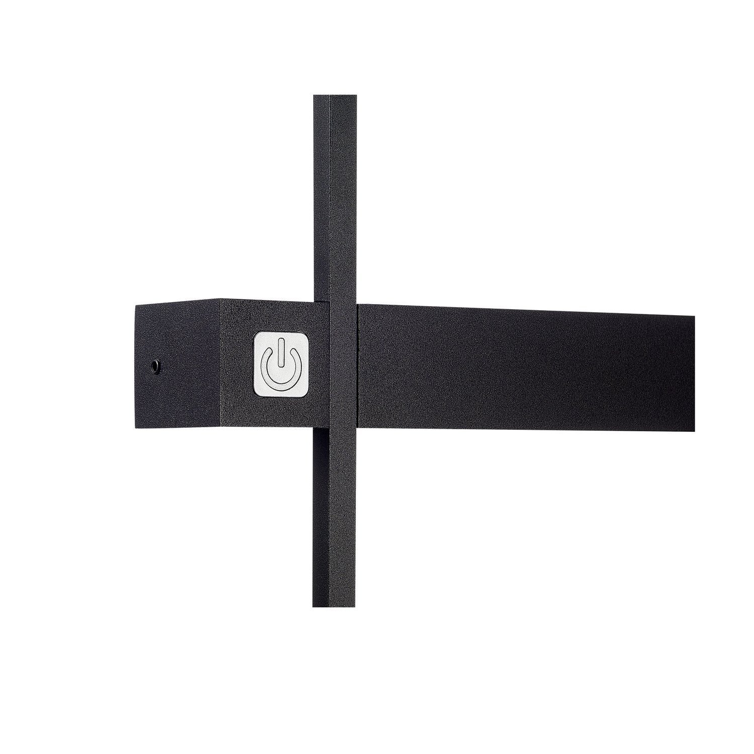 Светильник VAMVIDNEE VV249792 30 Светильник VAMVIDNEE VV249792 — изображение 30