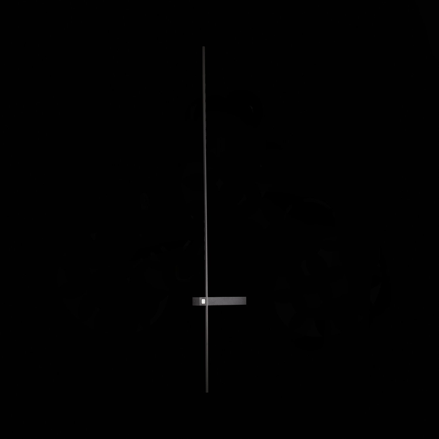 Светильник VAMVIDNEE VV249808 13 Светильник VAMVIDNEE VV249808 — изображение 13