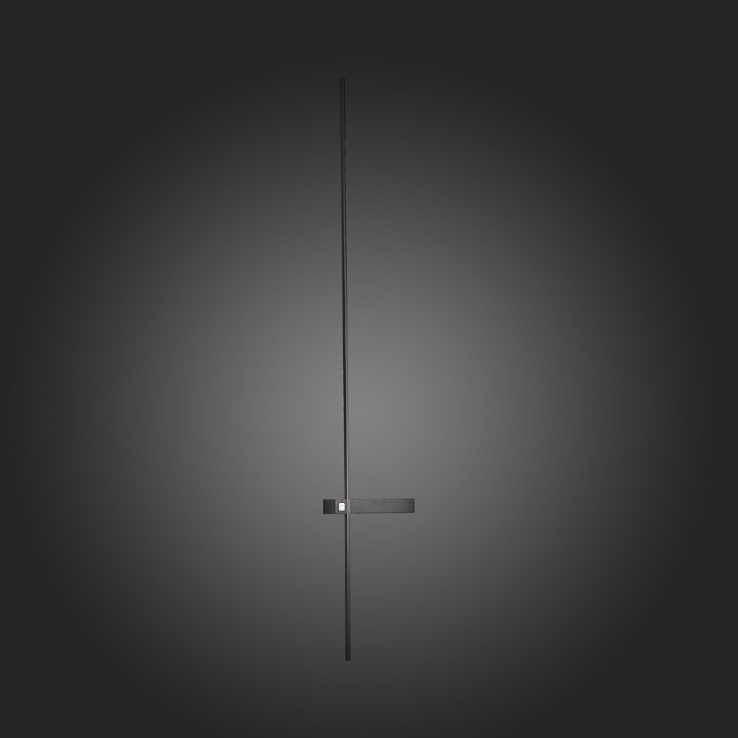 Светильник VAMVIDNEE VV249808 14 Светильник VAMVIDNEE VV249808 — изображение 14