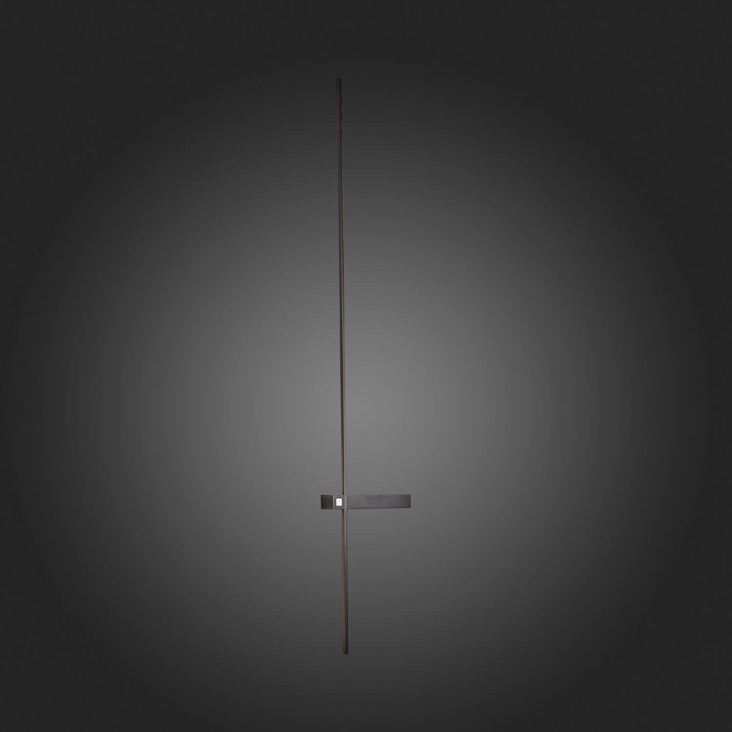 Светильник VAMVIDNEE VV249808 17 Светильник VAMVIDNEE VV249808 — изображение 17