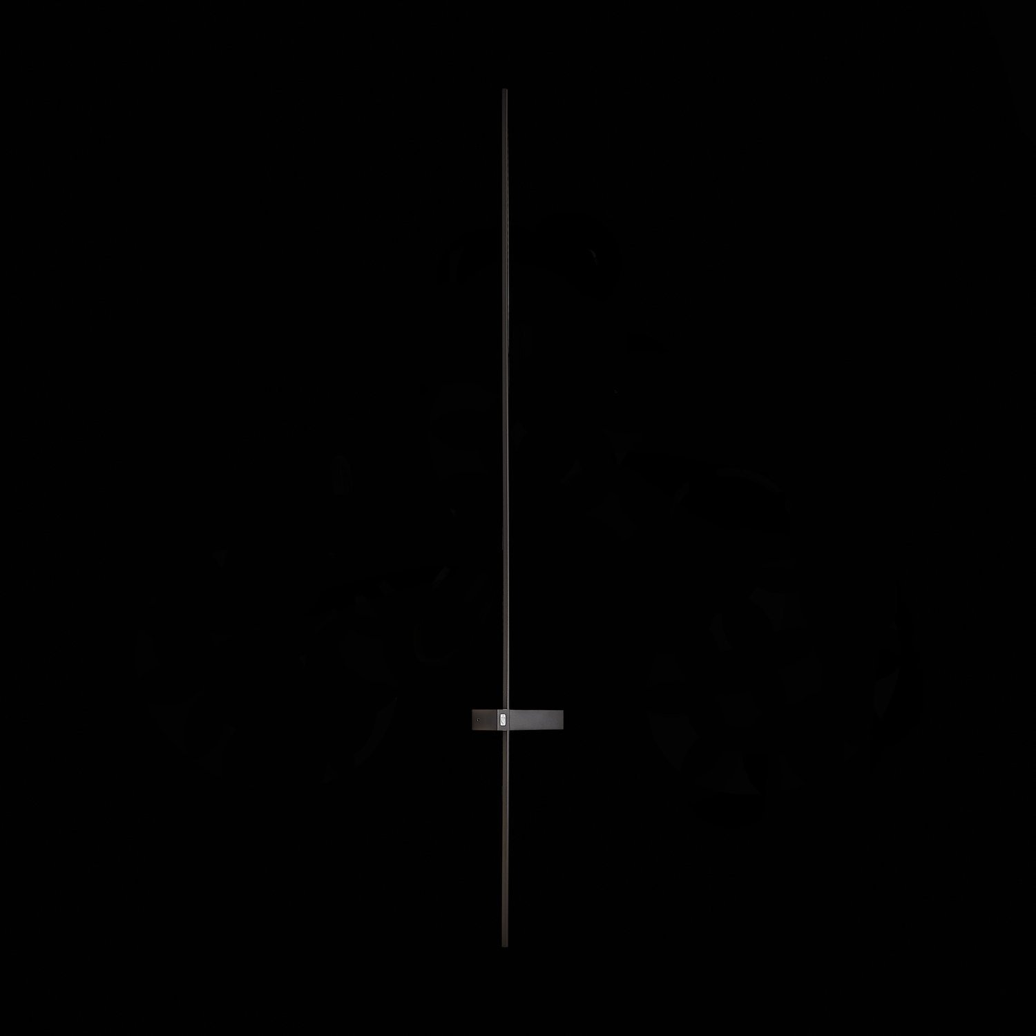 Светильник VAMVIDNEE VV249808 19 Светильник VAMVIDNEE VV249808 — изображение 19