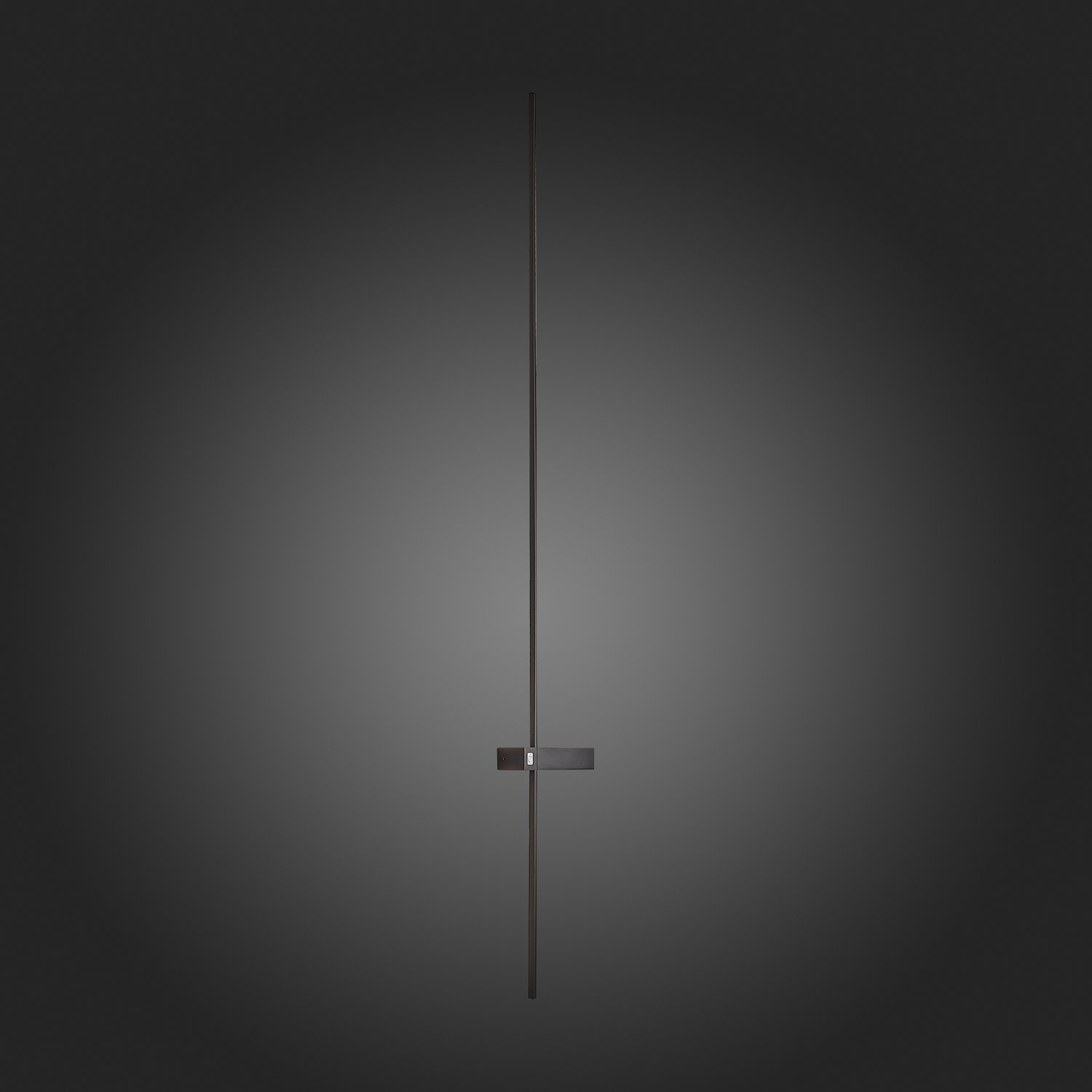 Светильник VAMVIDNEE VV249808 20 Светильник VAMVIDNEE VV249808 — изображение 20