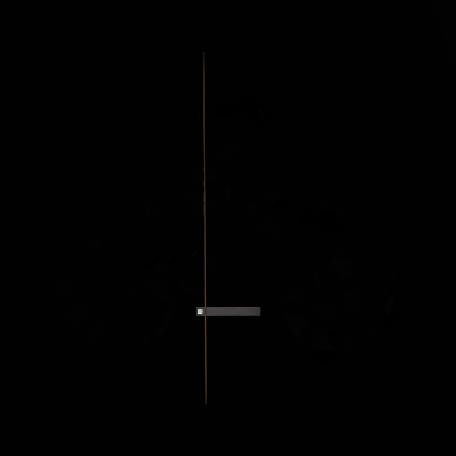 Светильник VAMVIDNEE VV249808 22 Светильник VAMVIDNEE VV249808 — изображение 22