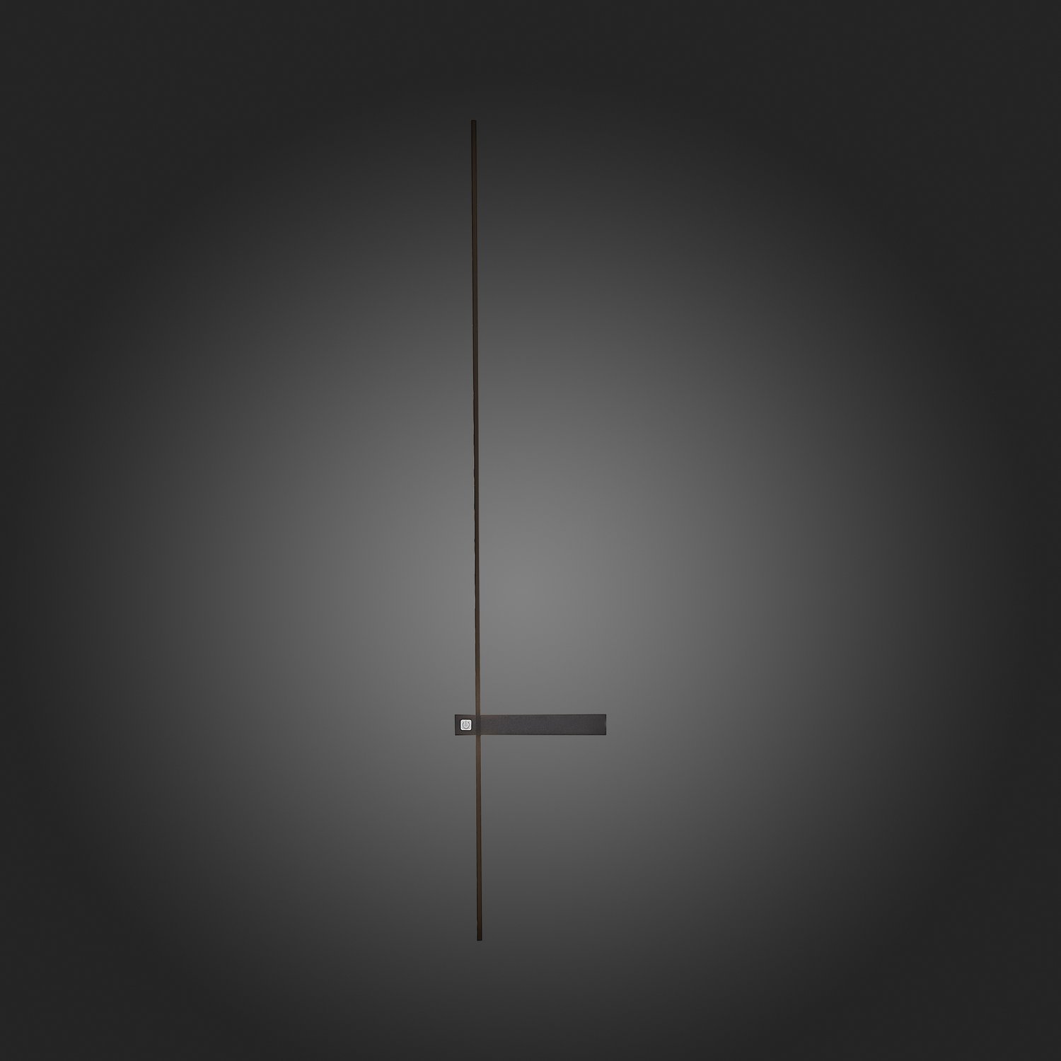 Светильник VAMVIDNEE VV249808 23 Светильник VAMVIDNEE VV249808 — изображение 23