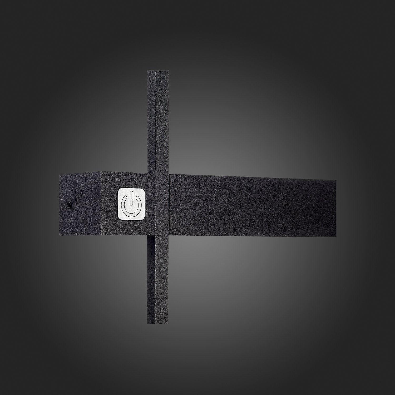 Светильник VAMVIDNEE VV249808 26 Светильник VAMVIDNEE VV249808 — изображение 26