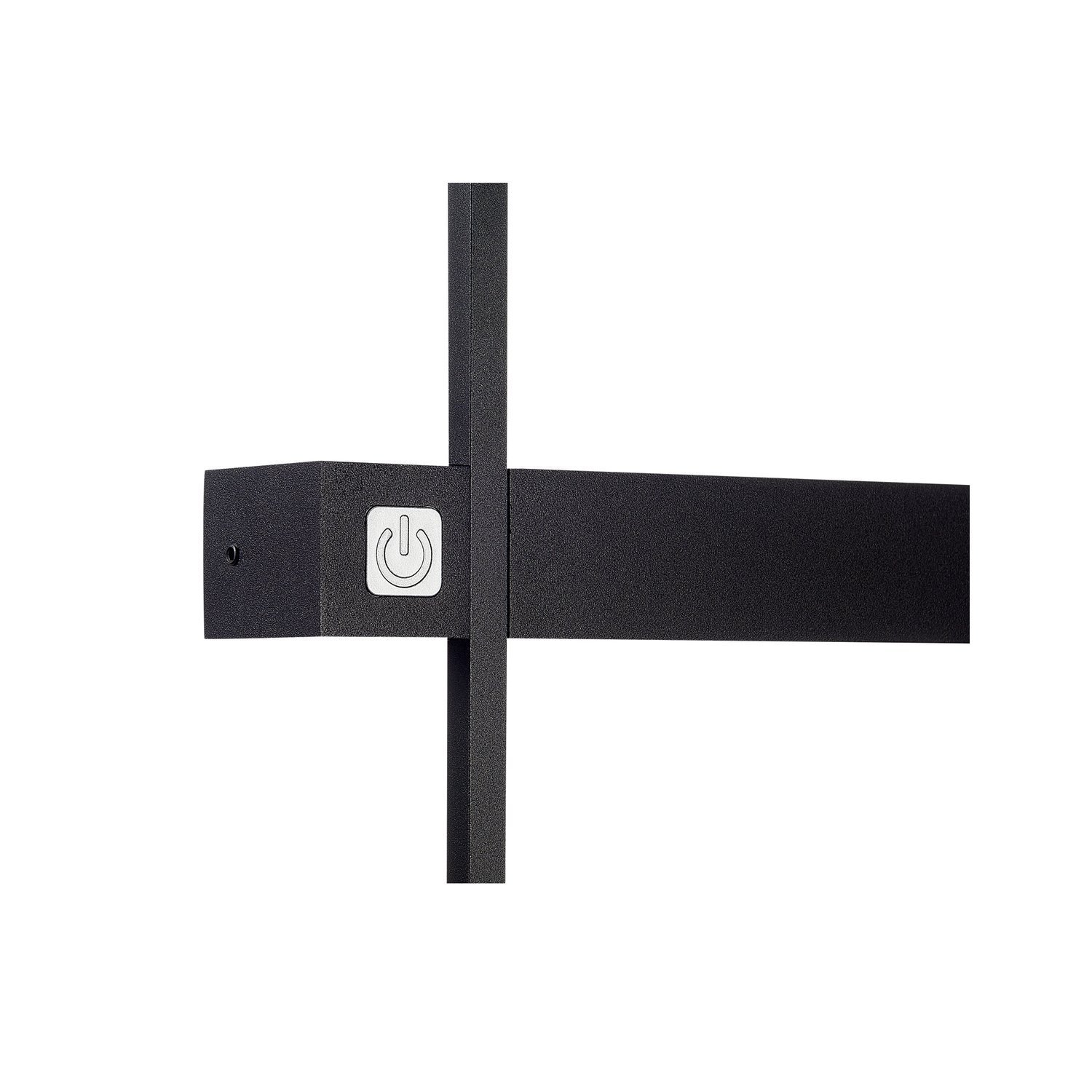 Светильник VAMVIDNEE VV249808 27 Светильник VAMVIDNEE VV249808 — изображение 27