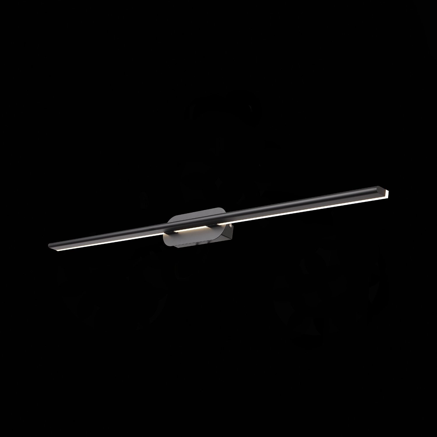 Светильник VAMVIDNEE VV249975 13 Светильник VAMVIDNEE VV249975 — изображение 13