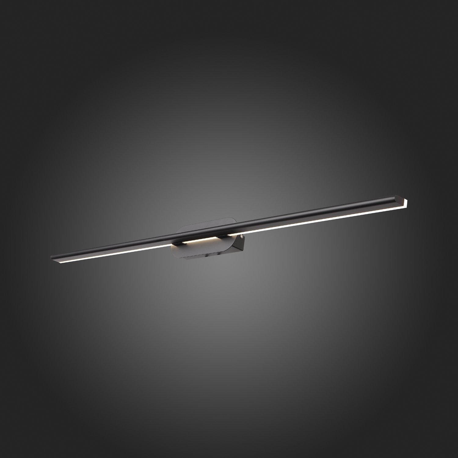 Светильник VAMVIDNEE VV249975 14 Светильник VAMVIDNEE VV249975 — изображение 14