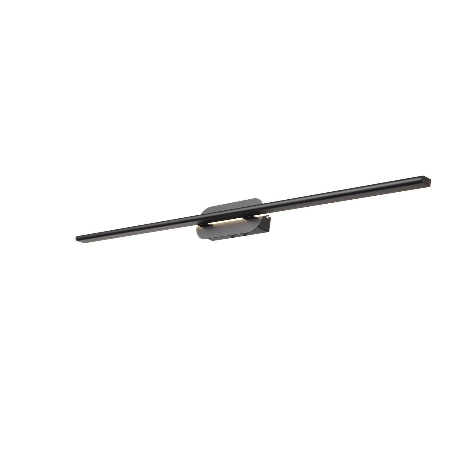 Светильник VAMVIDNEE VV249975 15 Светильник VAMVIDNEE VV249975 — изображение 15