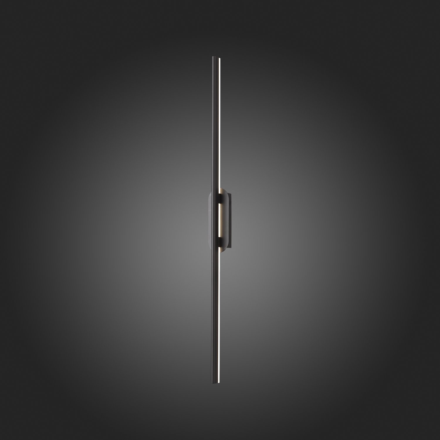 Светильник VAMVIDNEE VV249975 17 Светильник VAMVIDNEE VV249975 — изображение 17