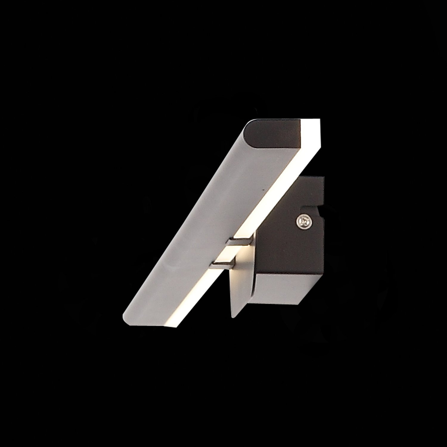 Светильник VAMVIDNEE VV249975 19 Светильник VAMVIDNEE VV249975 — изображение 19