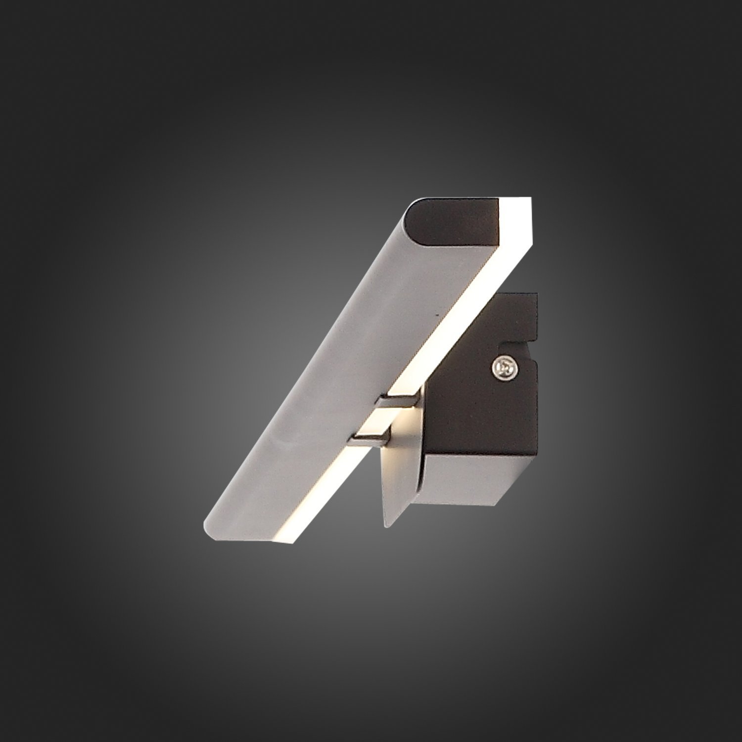 Светильник VAMVIDNEE VV249975 20 Светильник VAMVIDNEE VV249975 — изображение 20