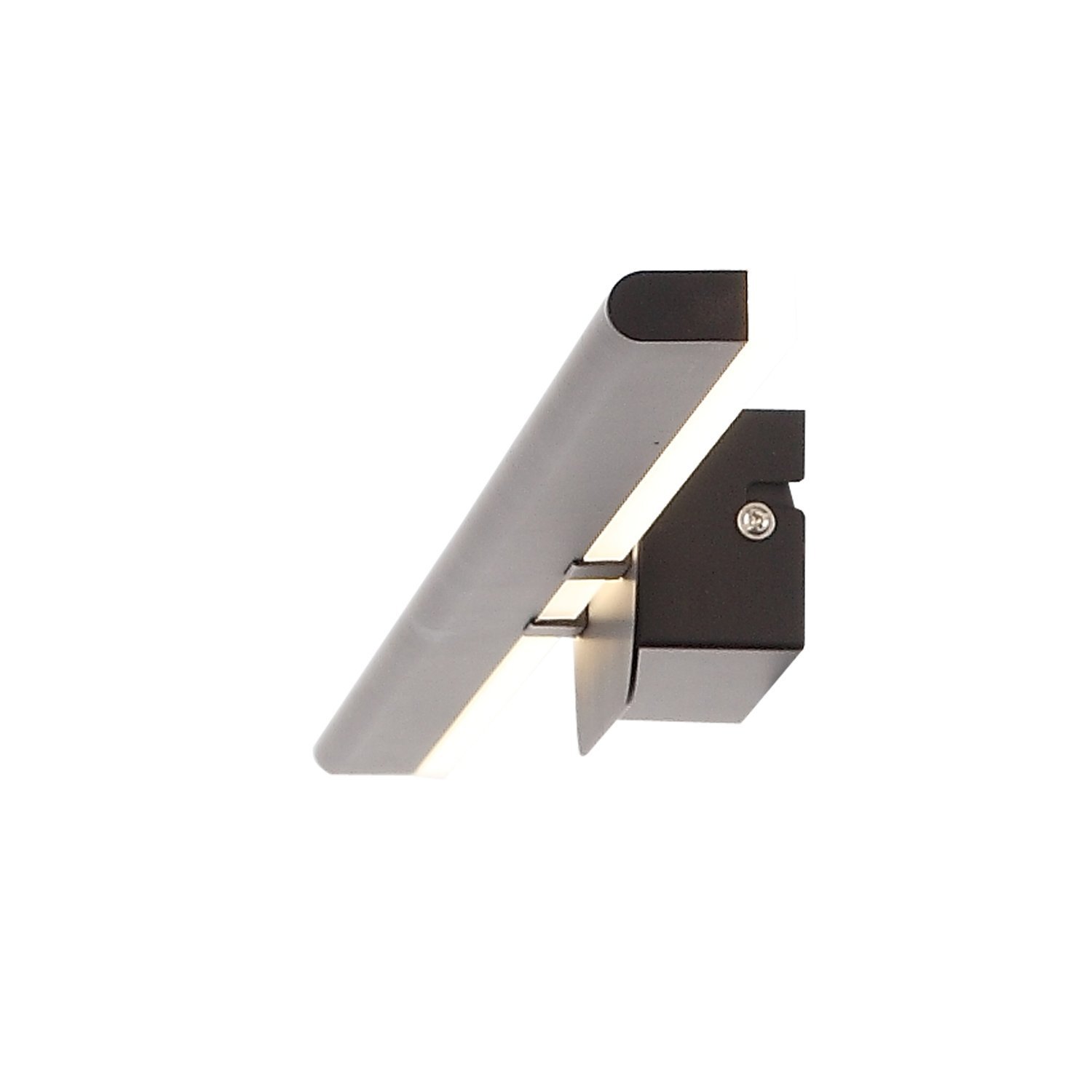 Светильник VAMVIDNEE VV249975 21 Светильник VAMVIDNEE VV249975 — изображение 21