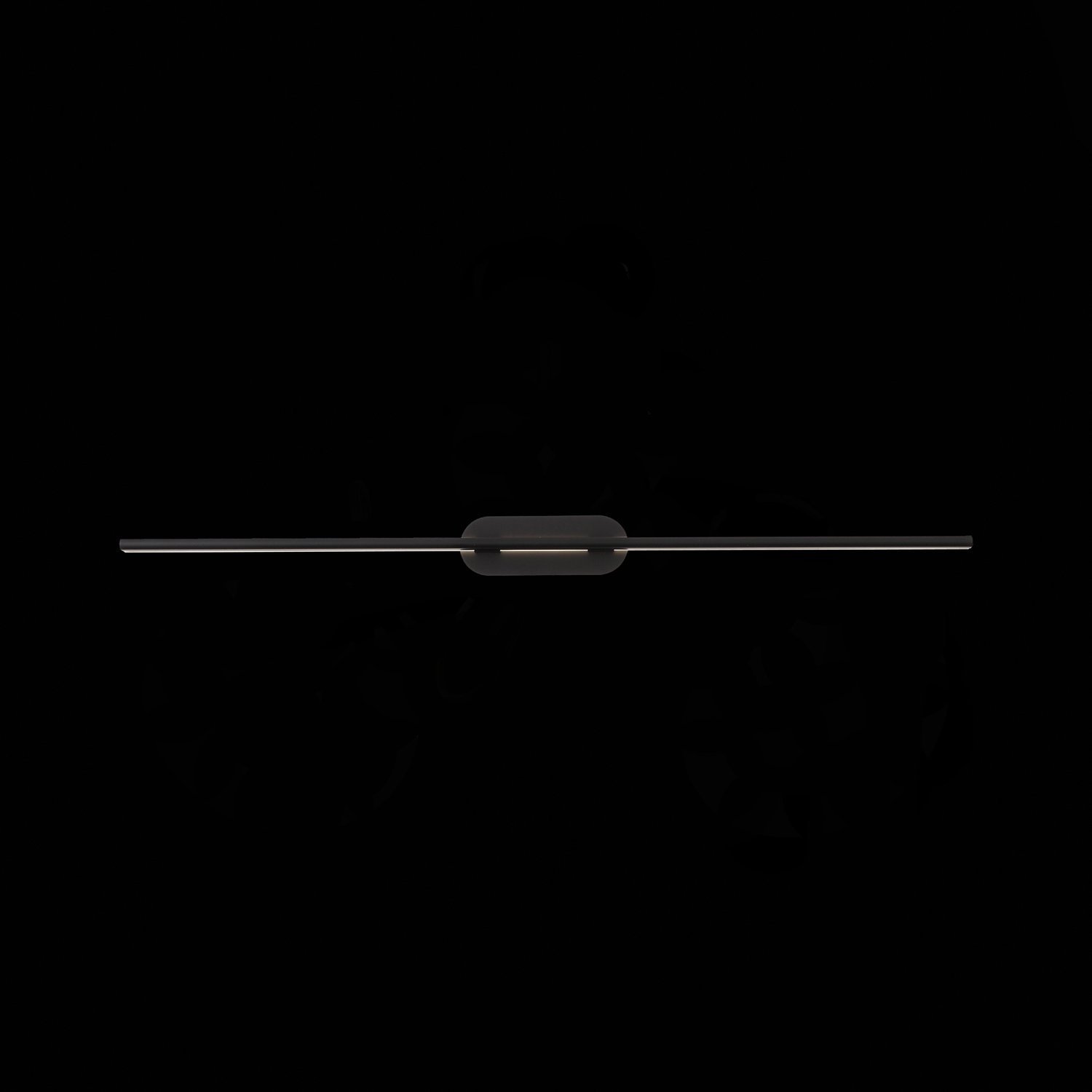 Светильник VAMVIDNEE VV249975 22 Светильник VAMVIDNEE VV249975 — изображение 22