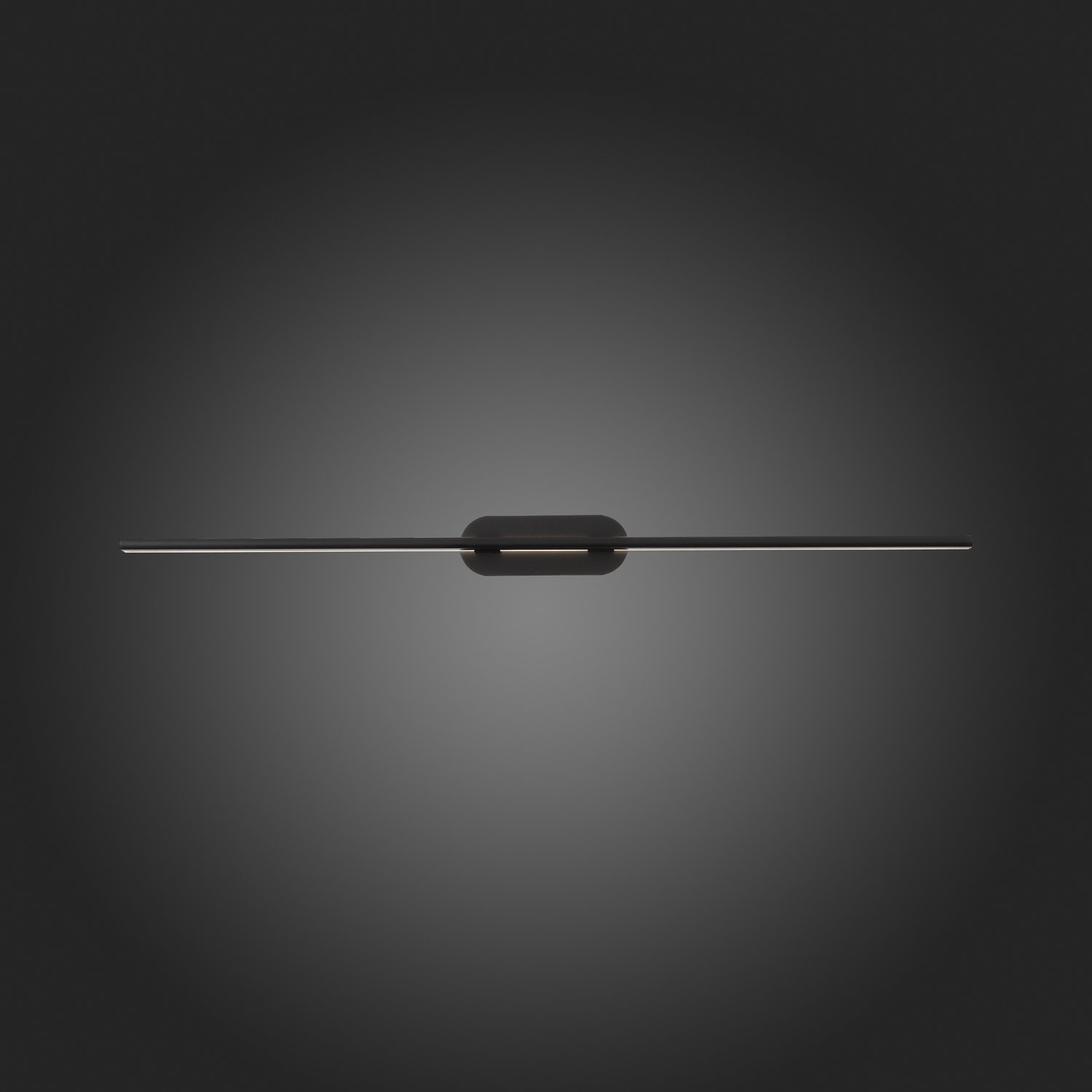 Светильник VAMVIDNEE VV249975 23 Светильник VAMVIDNEE VV249975 — изображение 23