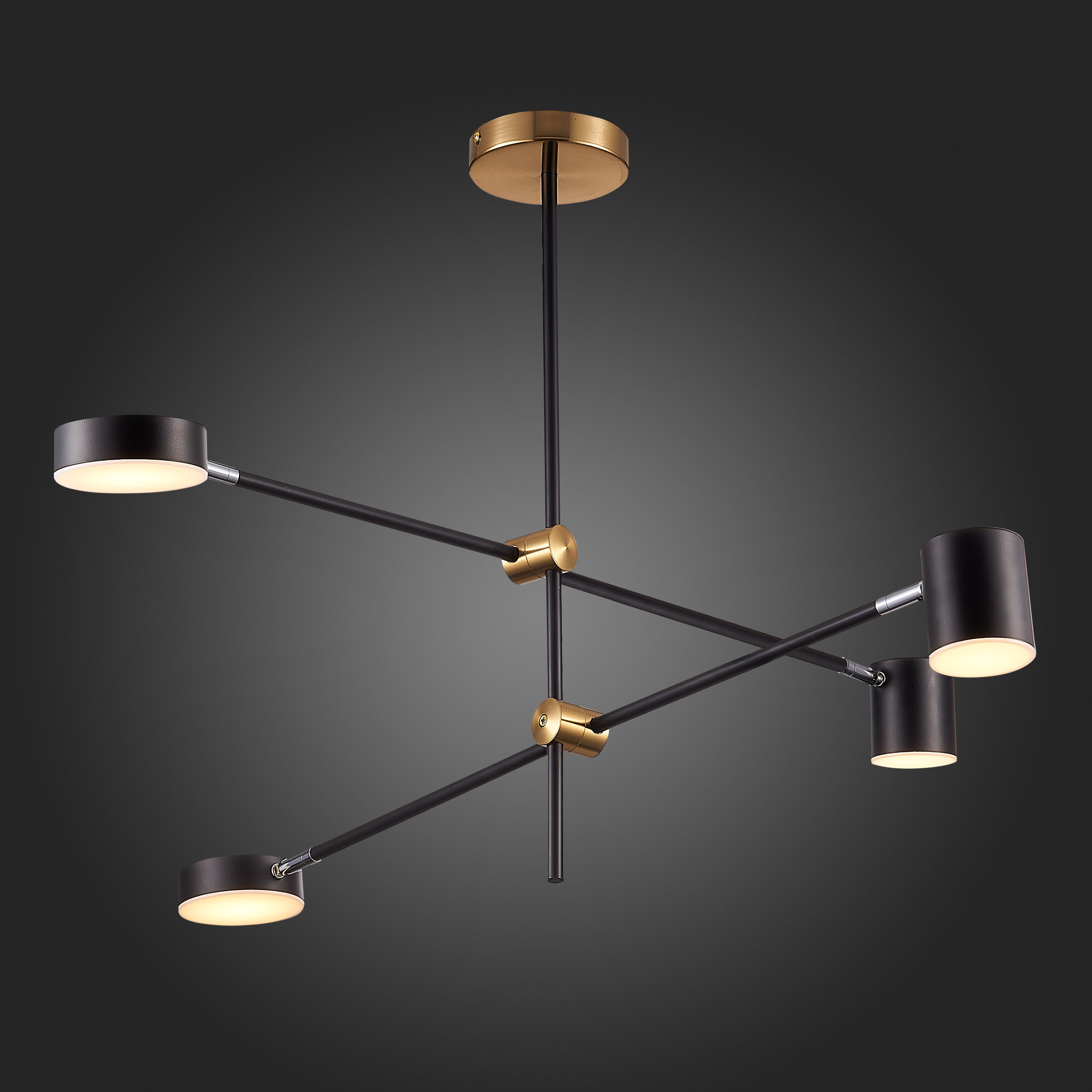 Светильник VAMVIDNEE VV243805 11 Светильник VAMVIDNEE VV243805 — изображение 11