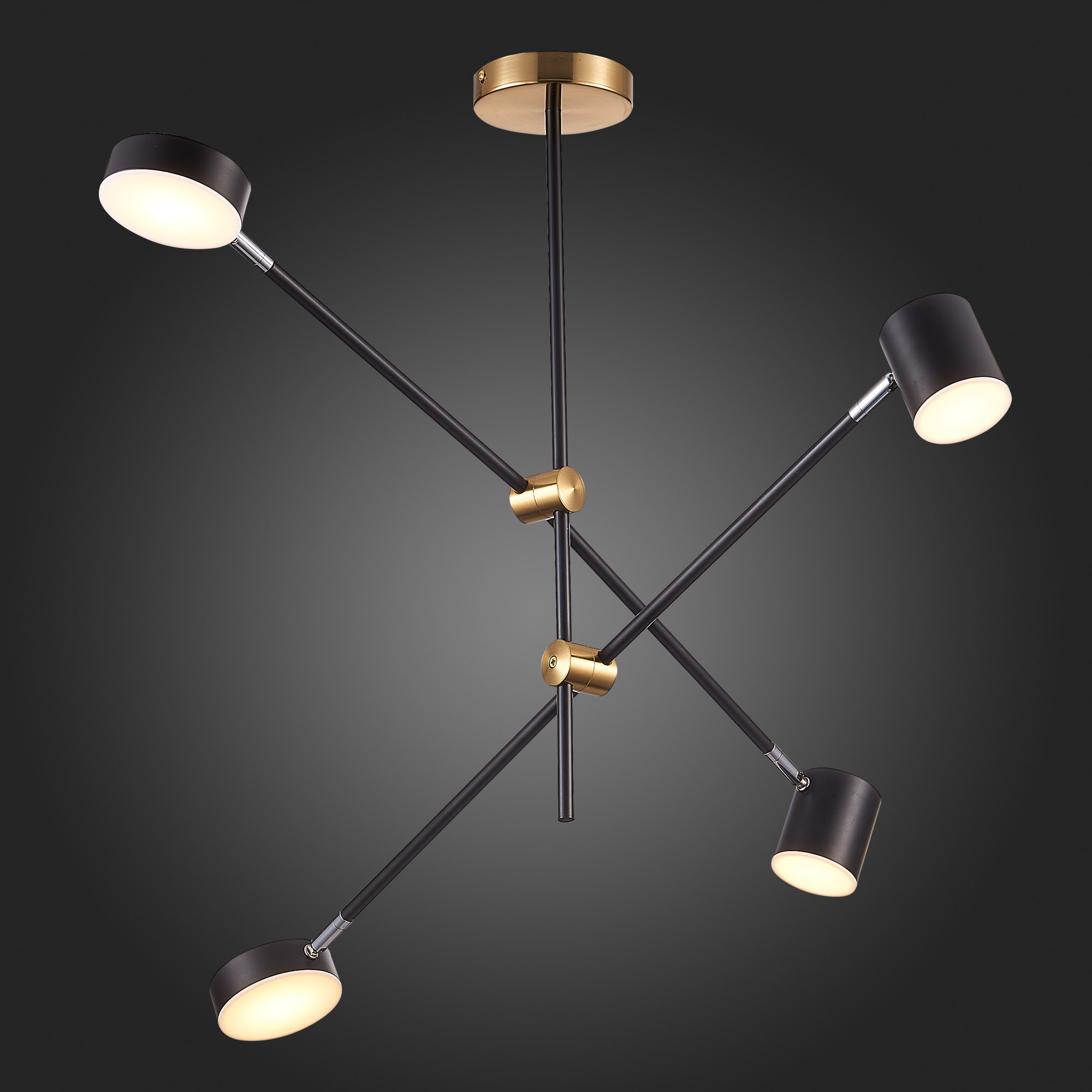 Светильник VAMVIDNEE VV243805 14 Светильник VAMVIDNEE VV243805 — изображение 14