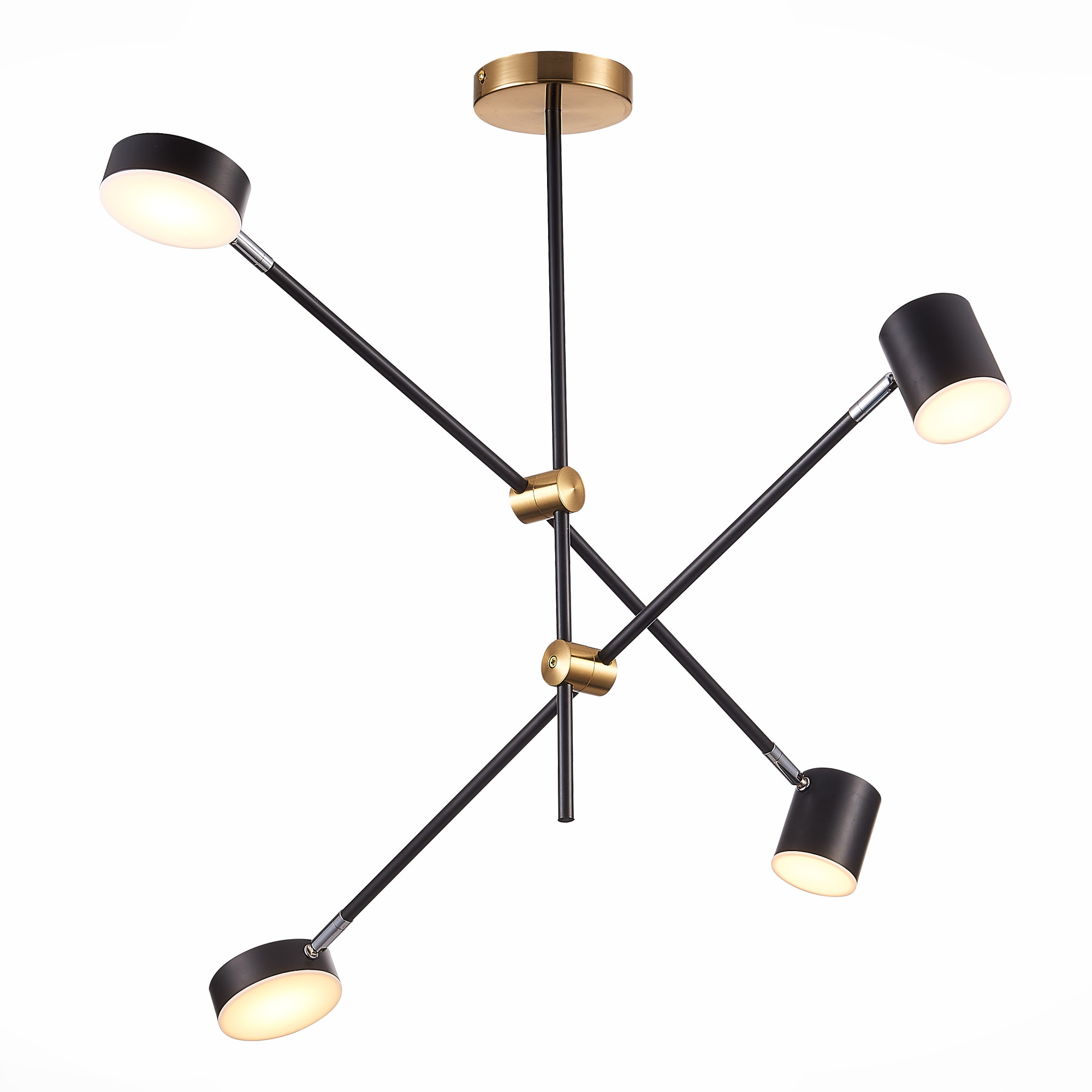 Светильник VAMVIDNEE VV243805 15 Светильник VAMVIDNEE VV243805 — изображение 15