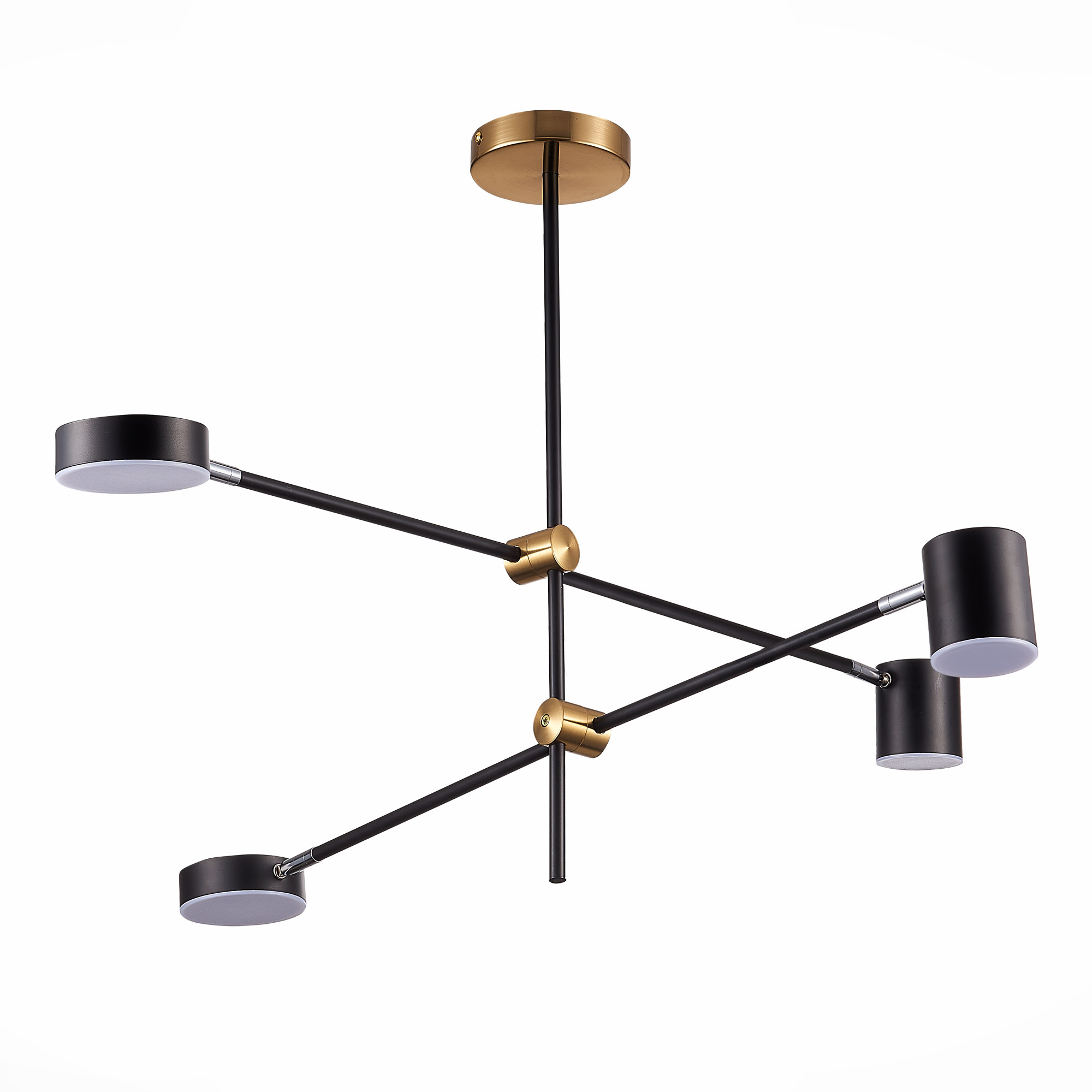 Светильник VAMVIDNEE VV243805 18 Светильник VAMVIDNEE VV243805 — изображение 18