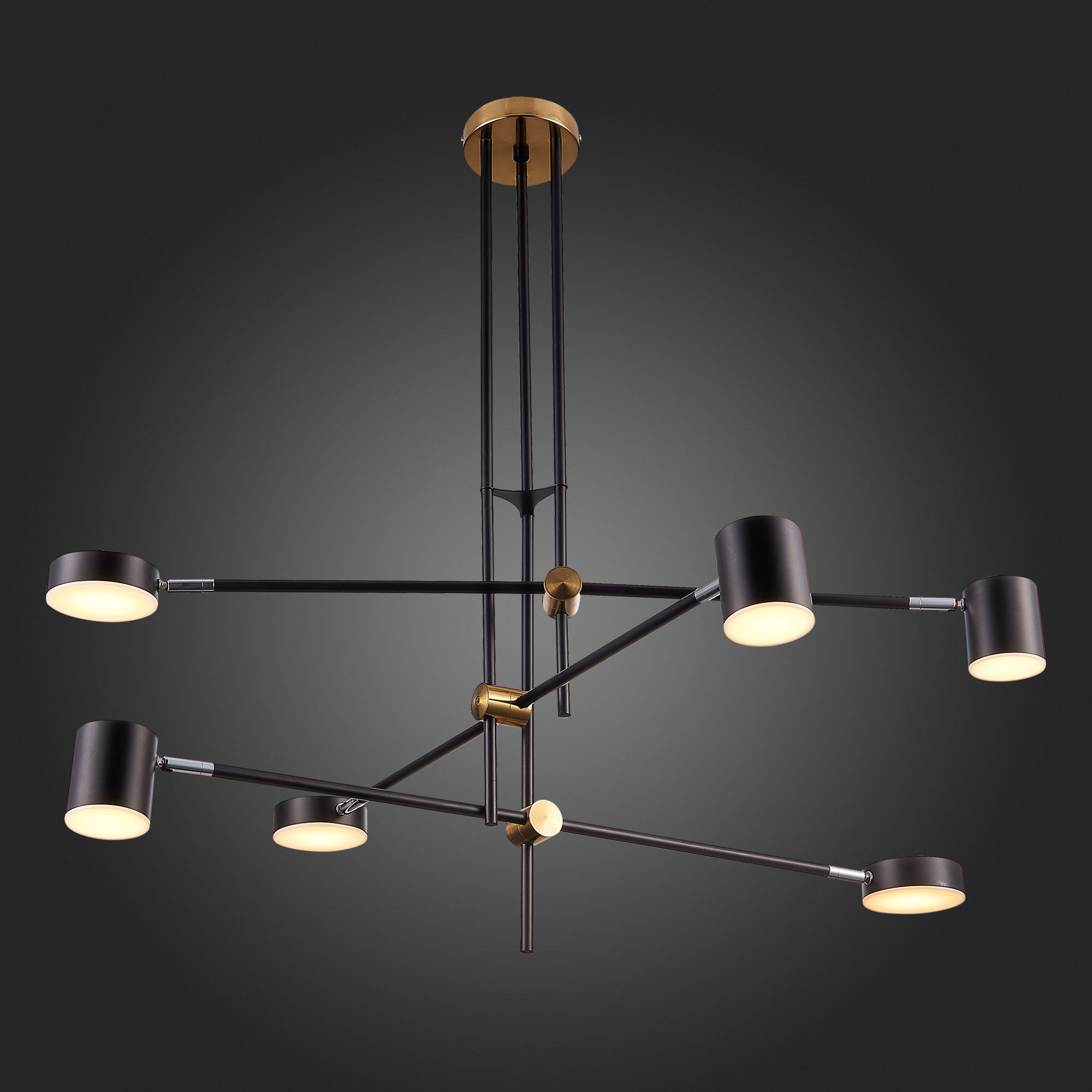 Светильник VAMVIDNEE VV243815 17 Светильник VAMVIDNEE VV243815 — изображение 17