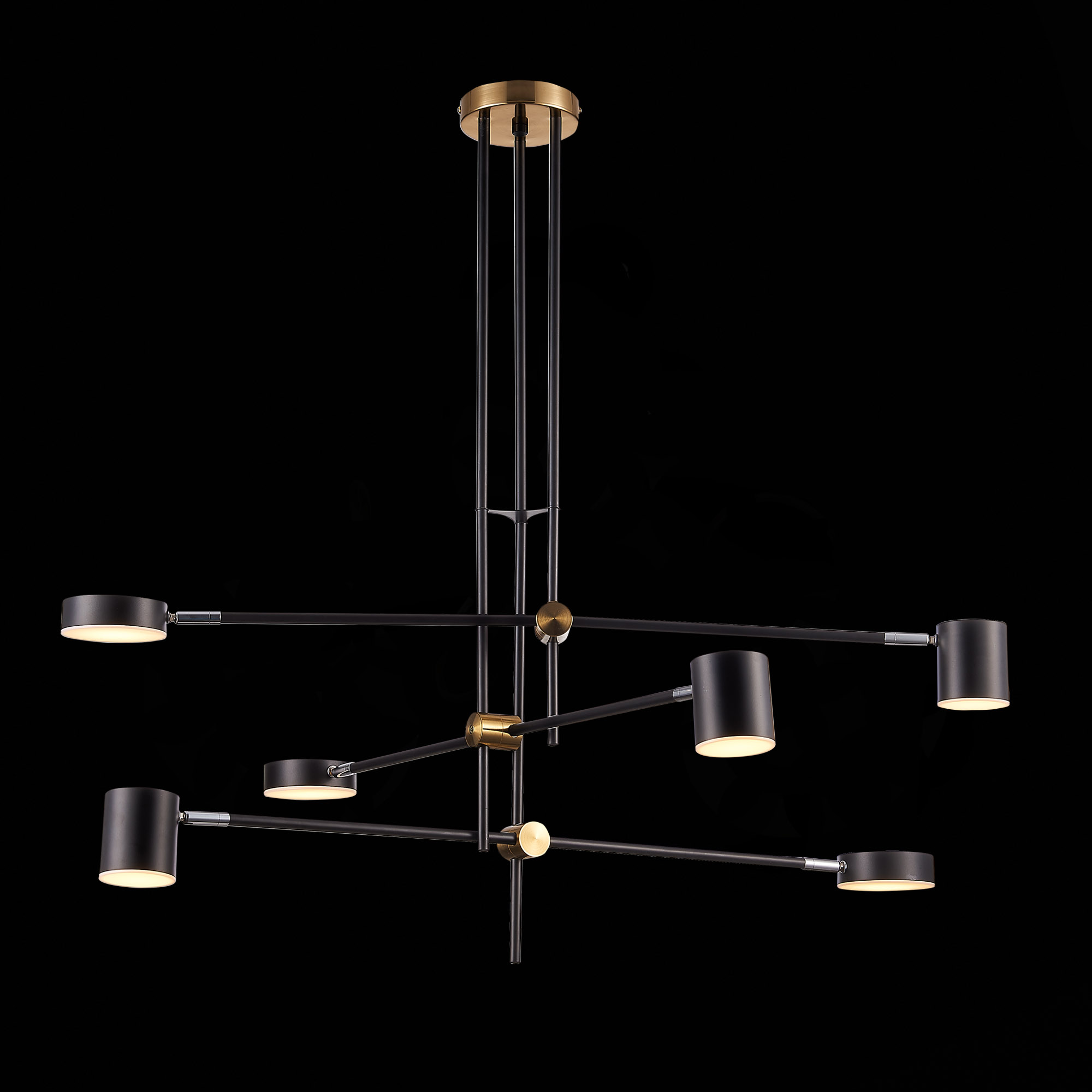 Светильник VAMVIDNEE VV243815 19 Светильник VAMVIDNEE VV243815 — изображение 19