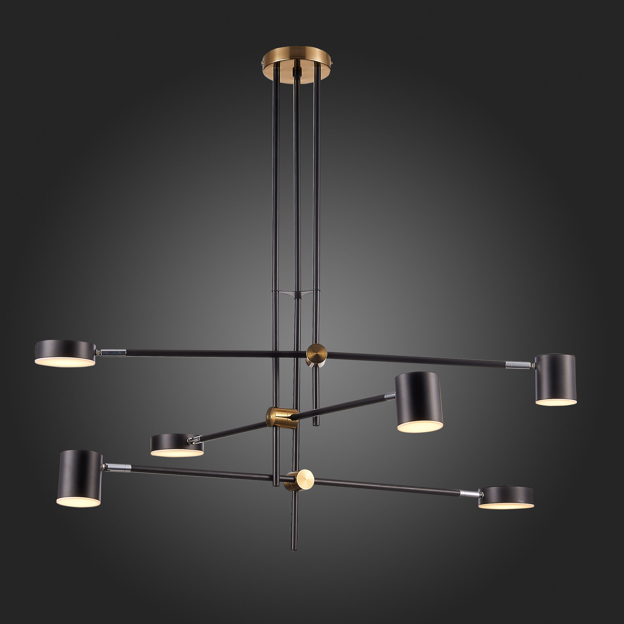 Светильник VAMVIDNEE VV243815 20 Светильник VAMVIDNEE VV243815 — изображение 20