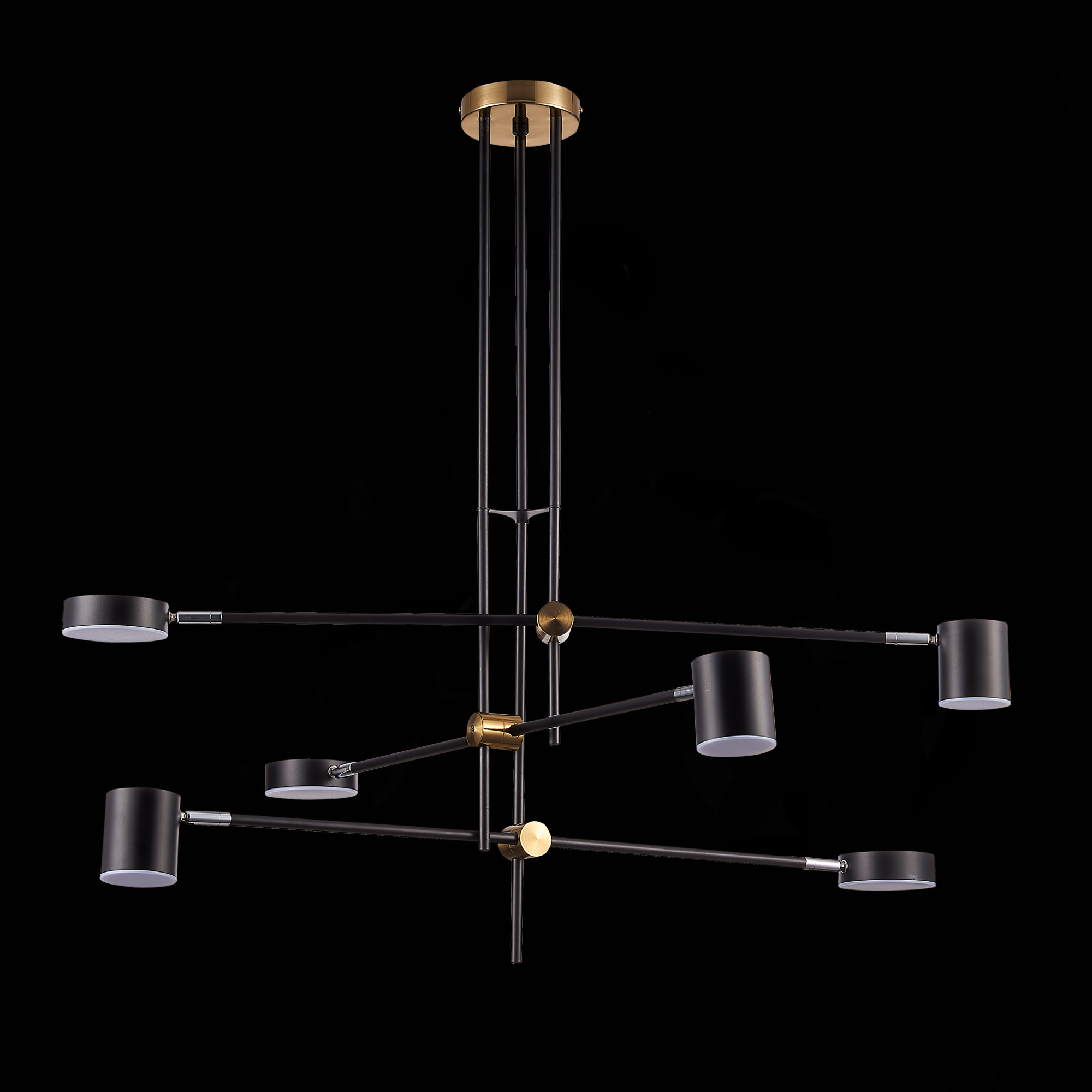 Светильник VAMVIDNEE VV243815 22 Светильник VAMVIDNEE VV243815 — изображение 22