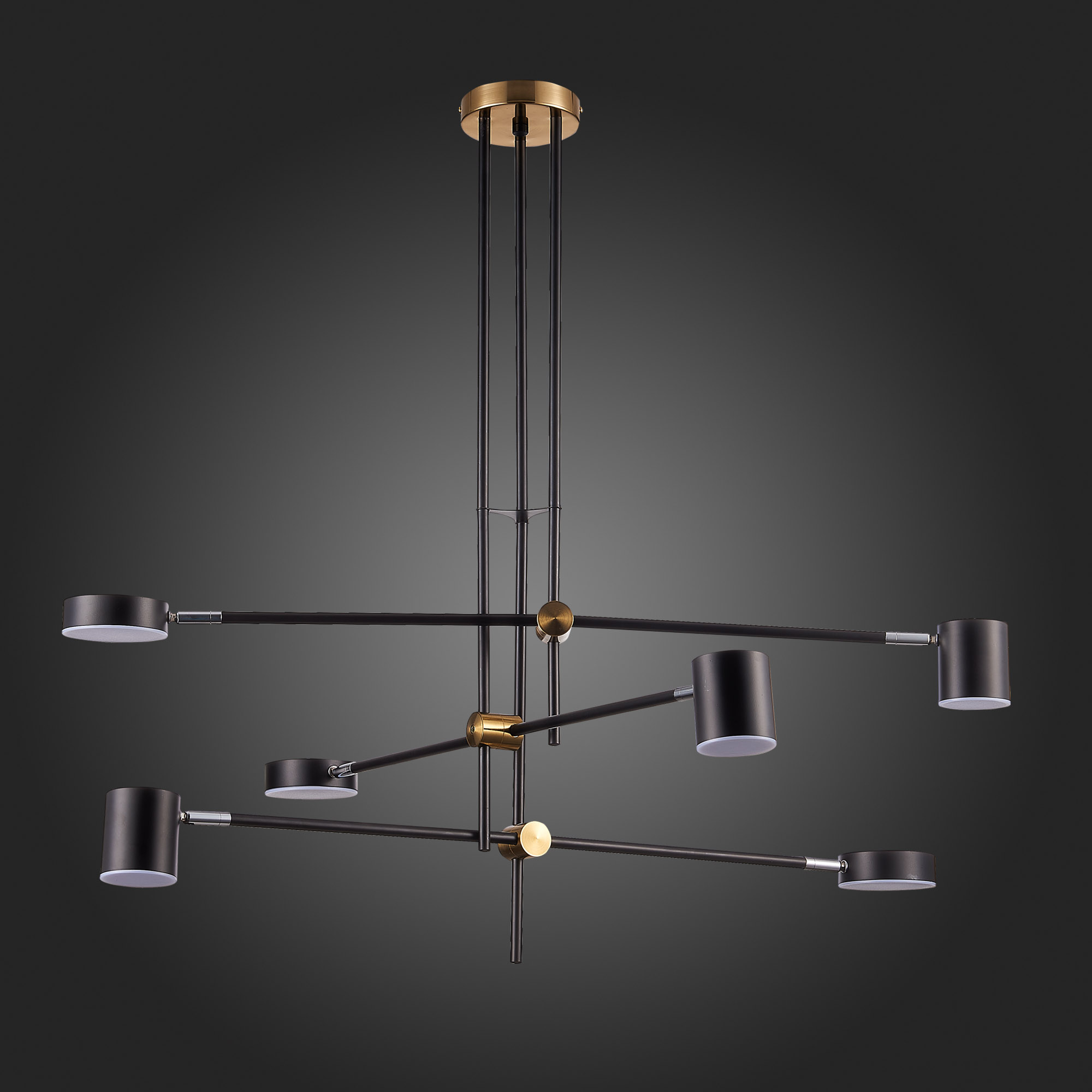 Светильник VAMVIDNEE VV243815 23 Светильник VAMVIDNEE VV243815 — изображение 23