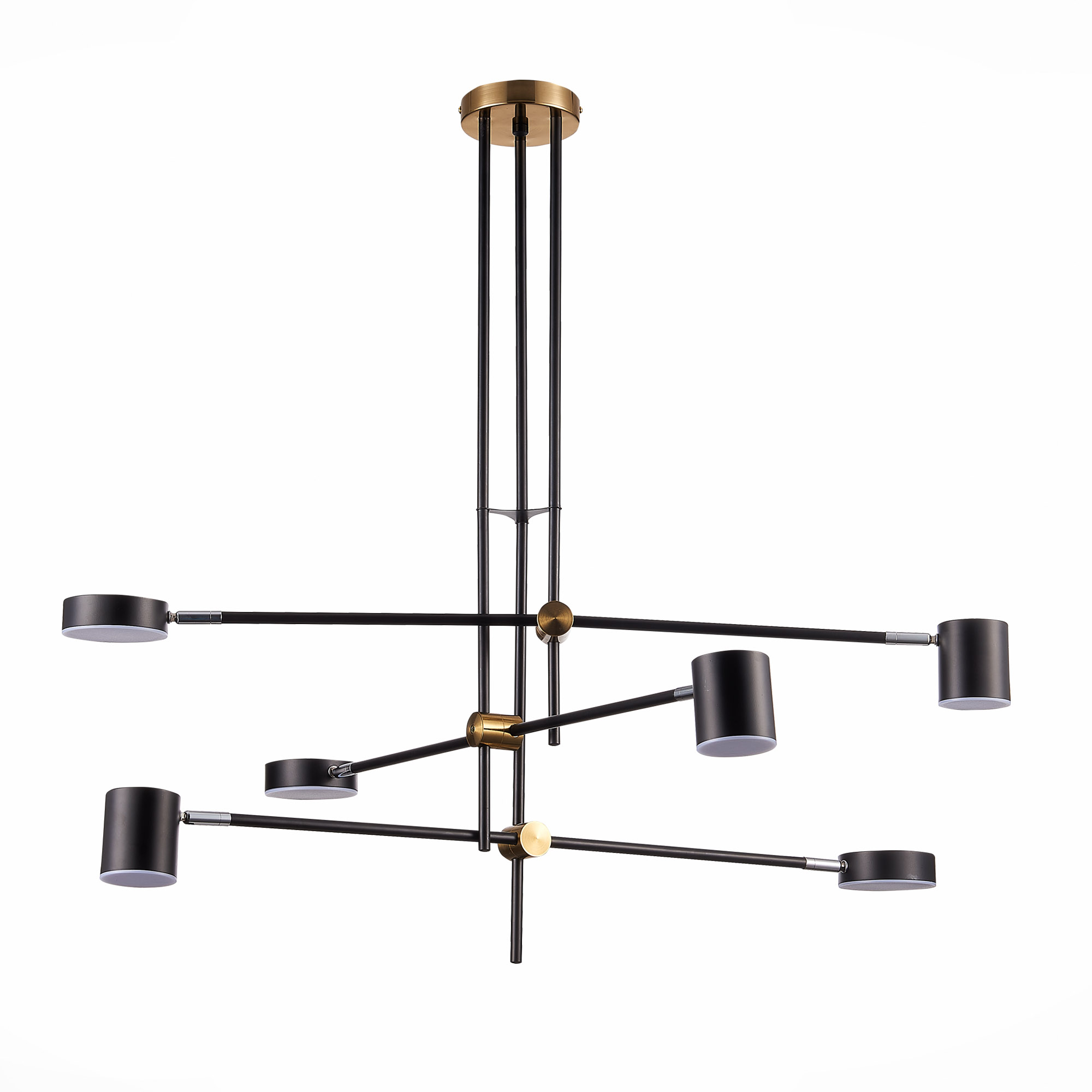 Светильник VAMVIDNEE VV243815 24 Светильник VAMVIDNEE VV243815 — изображение 24