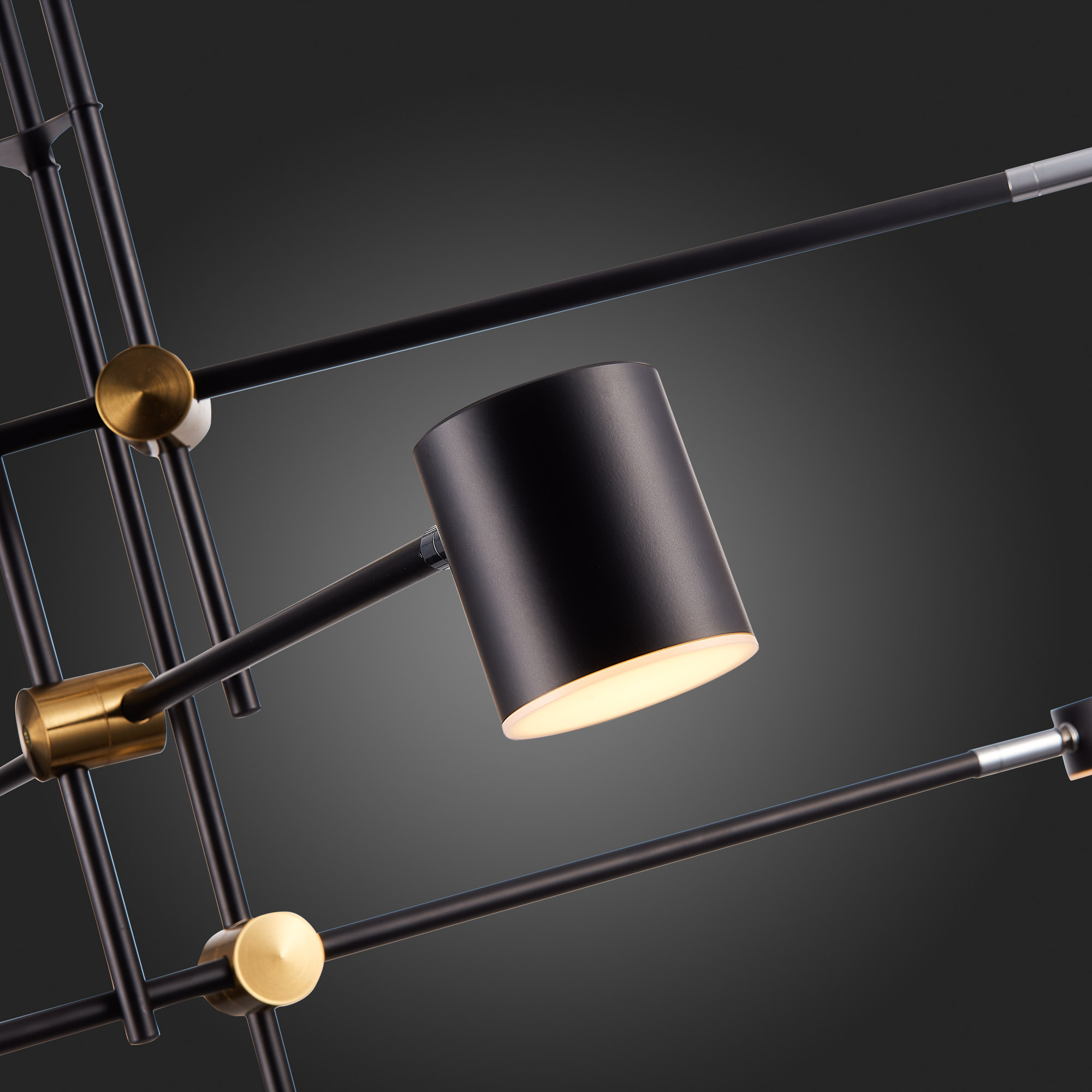 Светильник VAMVIDNEE VV243815 26 Светильник VAMVIDNEE VV243815 — изображение 26