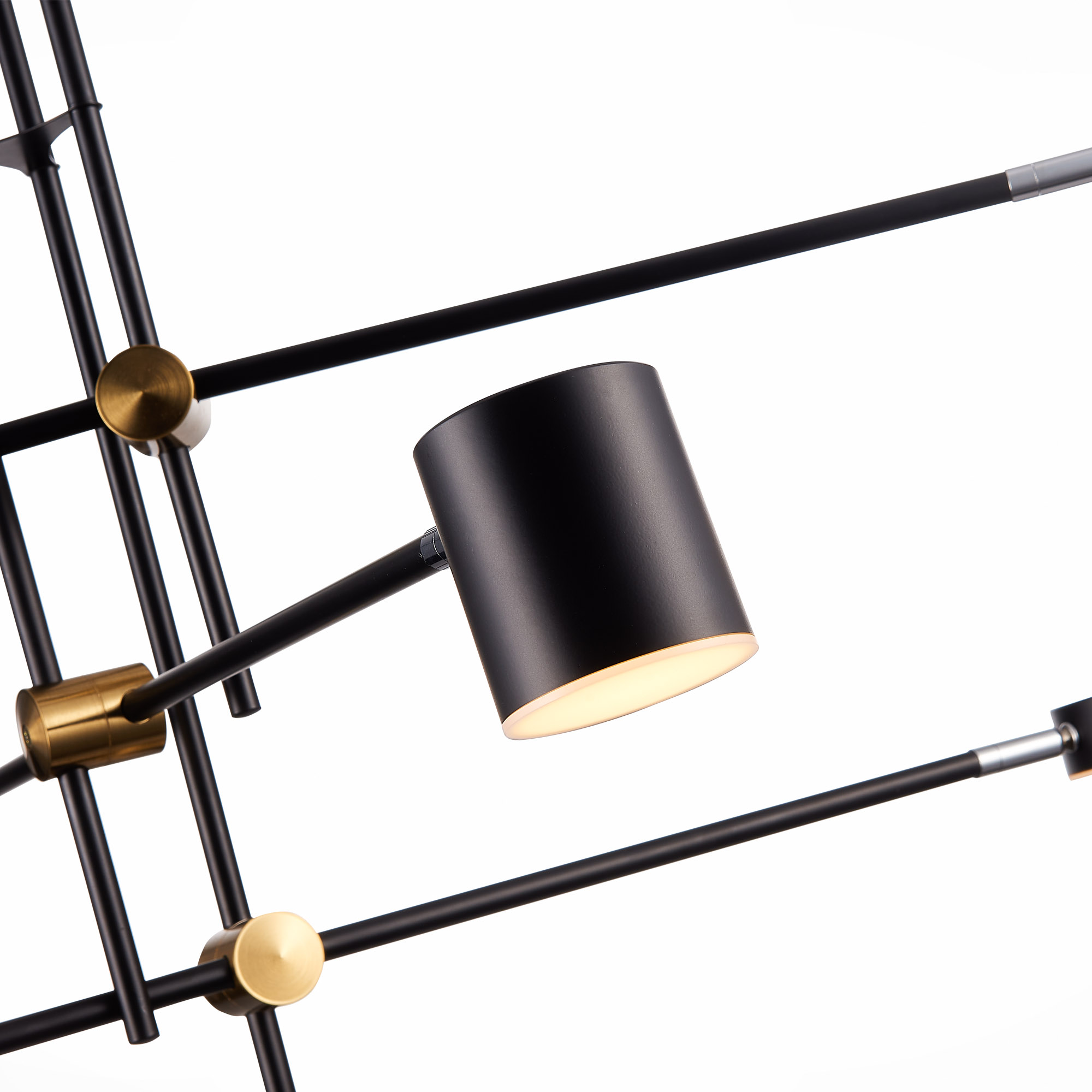 Светильник VAMVIDNEE VV243815 27 Светильник VAMVIDNEE VV243815 — изображение 27