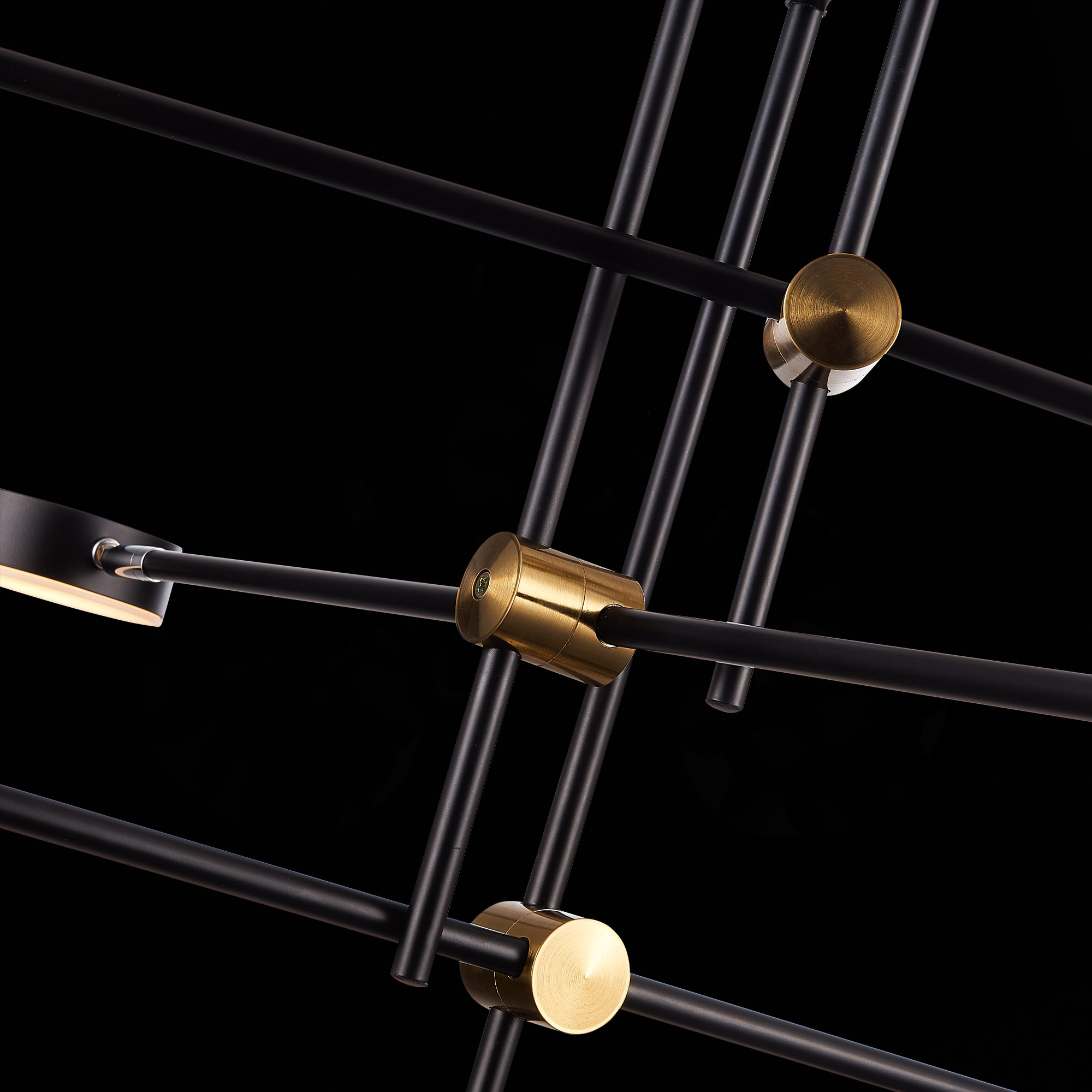 Светильник VAMVIDNEE VV243815 28 Светильник VAMVIDNEE VV243815 — изображение 28