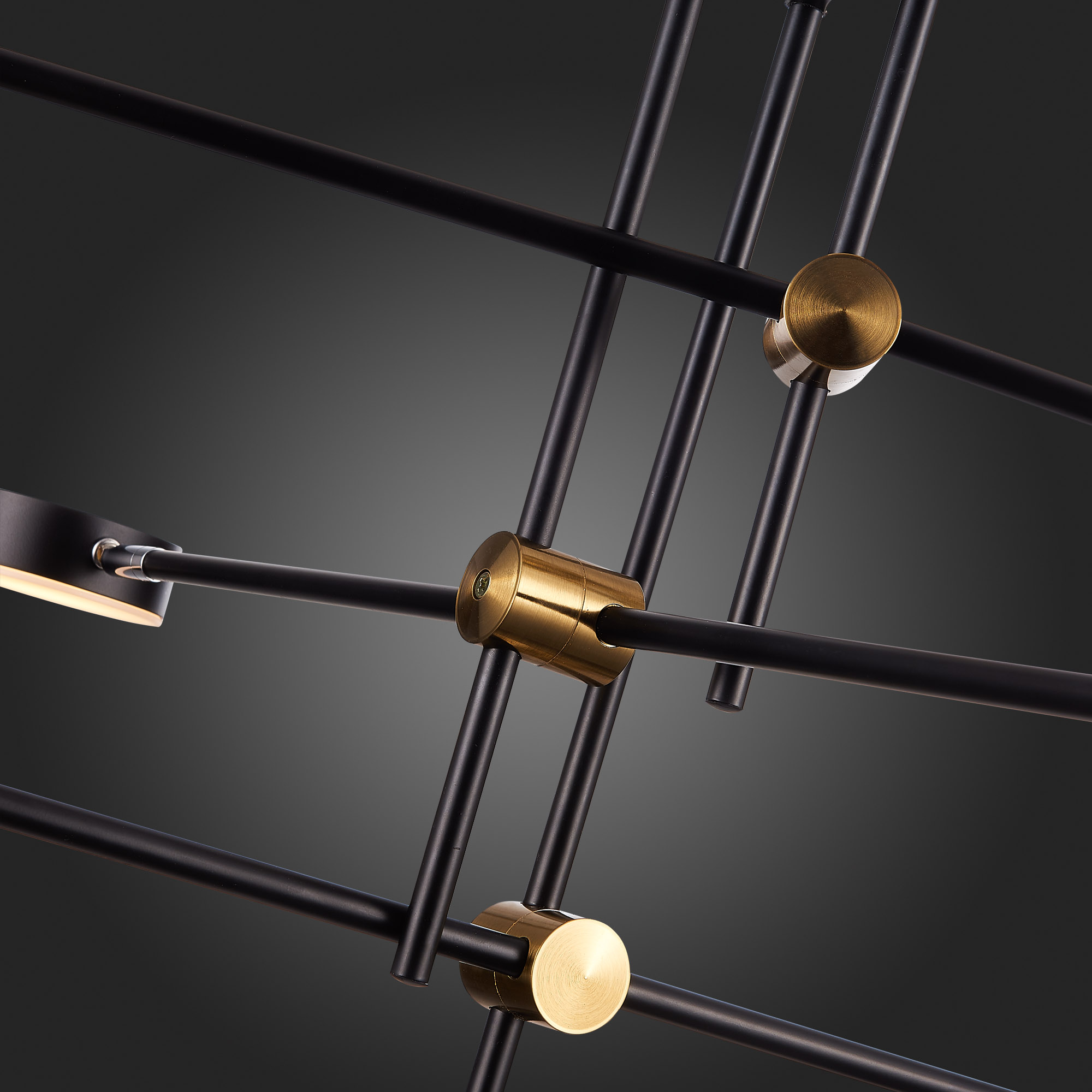 Светильник VAMVIDNEE VV243815 29 Светильник VAMVIDNEE VV243815 — изображение 29