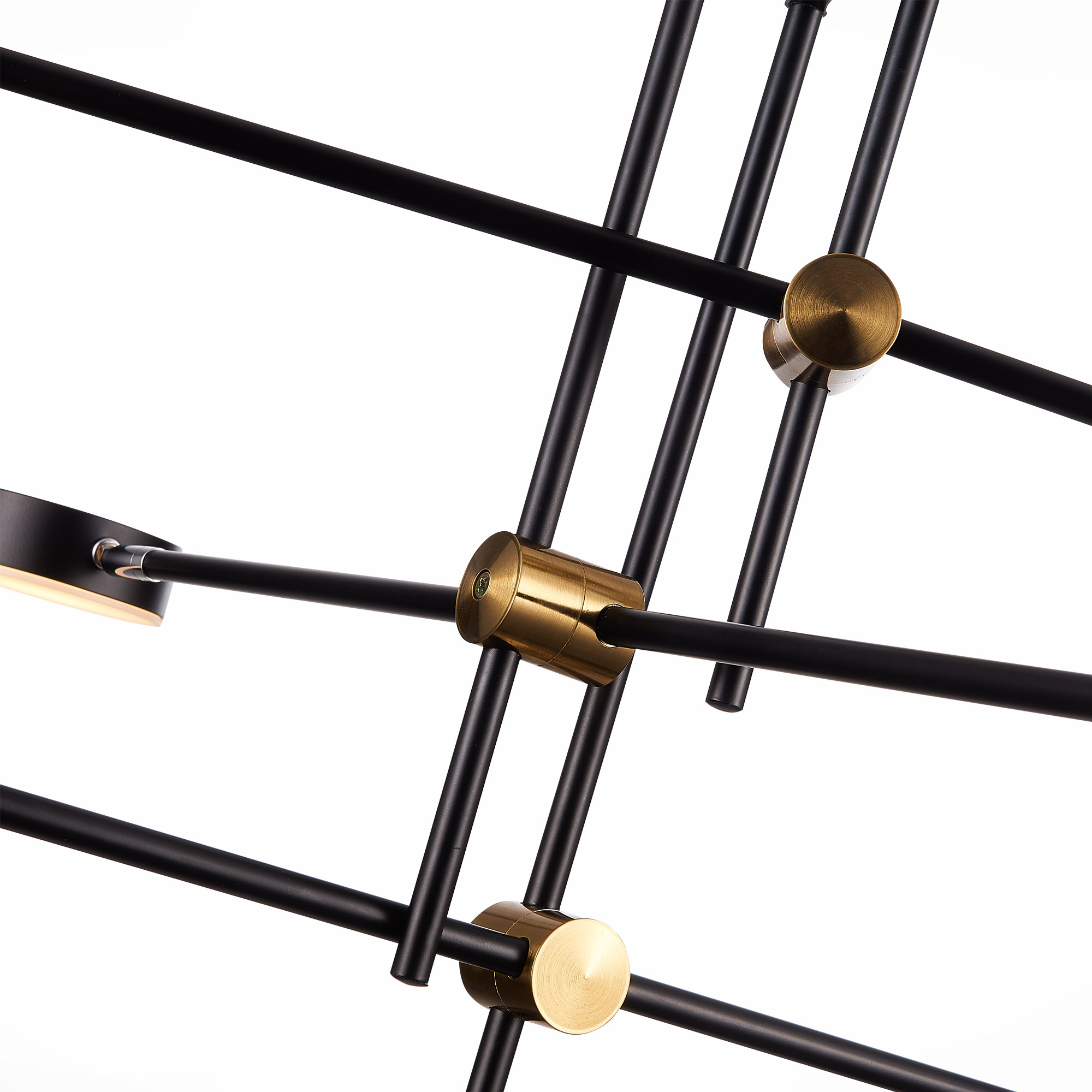 Светильник VAMVIDNEE VV243815 30 Светильник VAMVIDNEE VV243815 — изображение 30