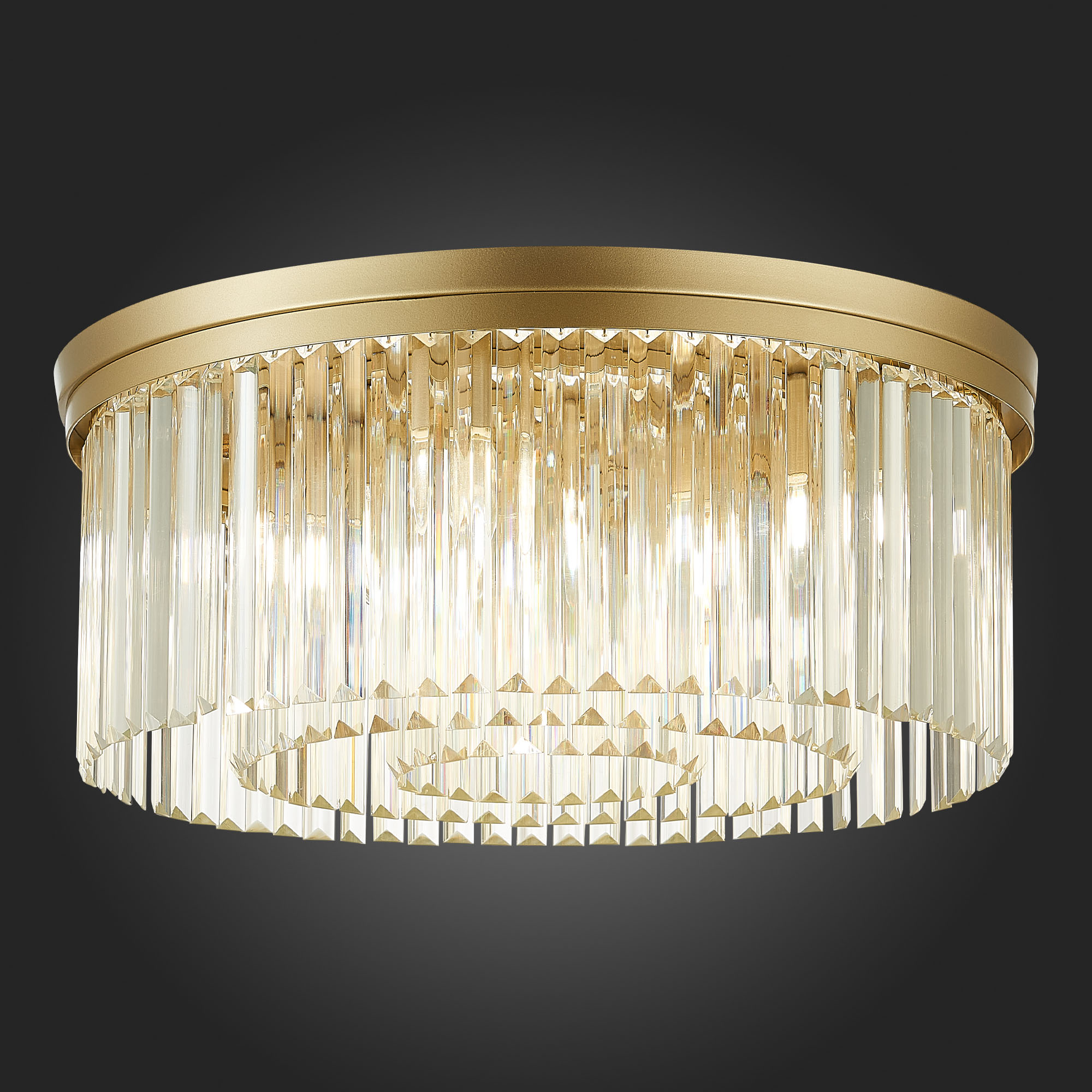 Люстра VAMVIDNEE VV240007 9 Люстра VAMVIDNEE VV240007 — изображение 9